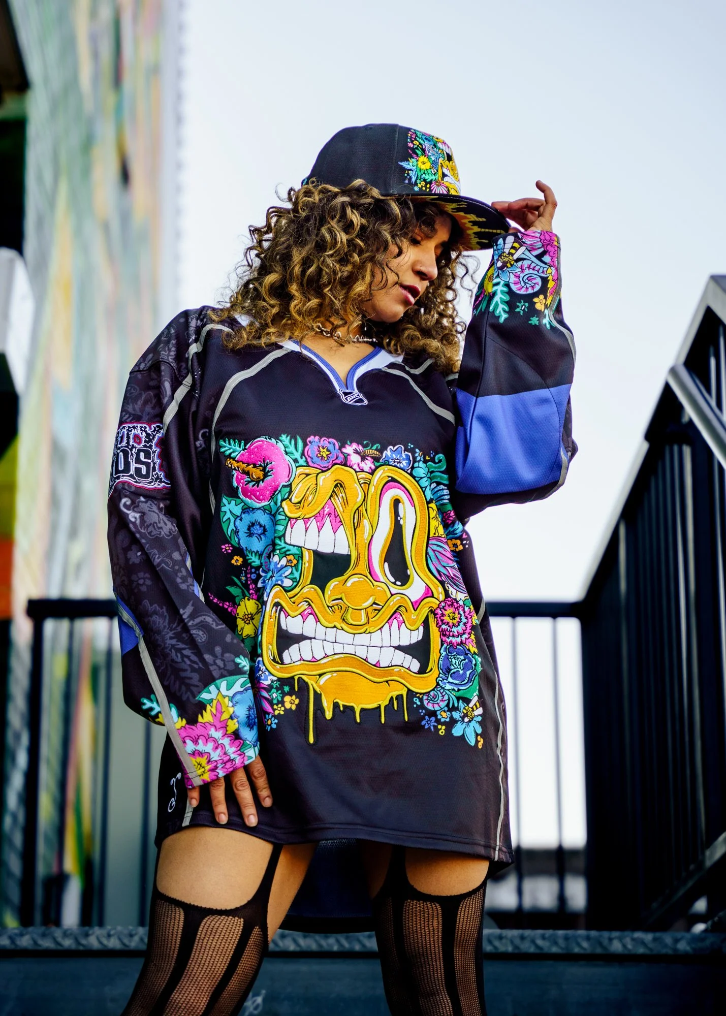 Melty Bros. Collection  (15 of 30).jpg