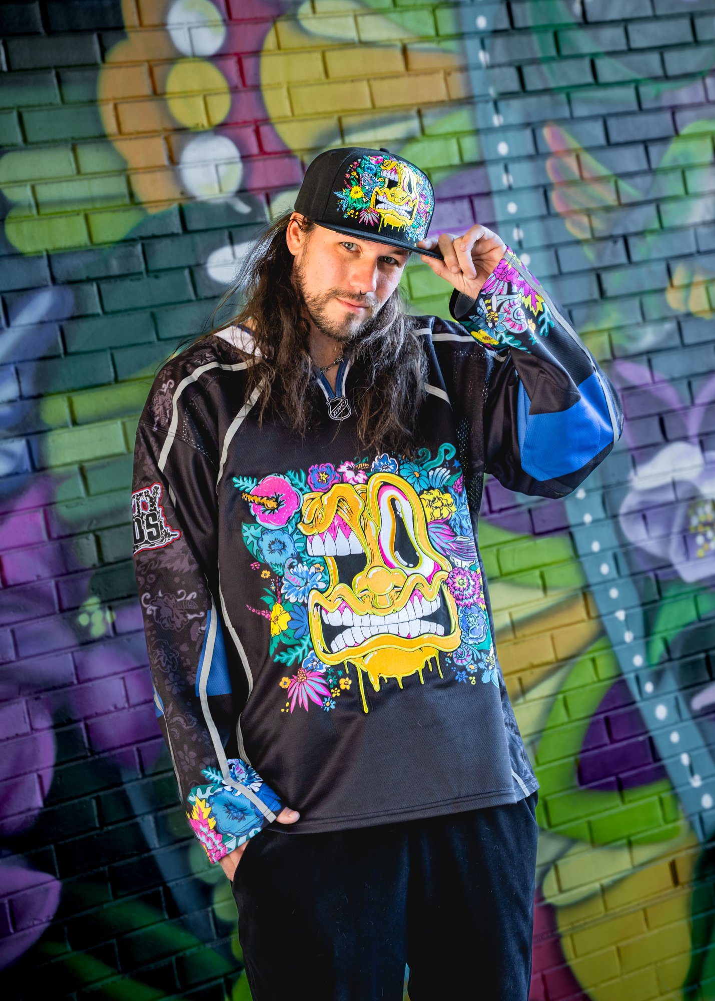 Melty Bros. Collection  (1 of 30).jpg