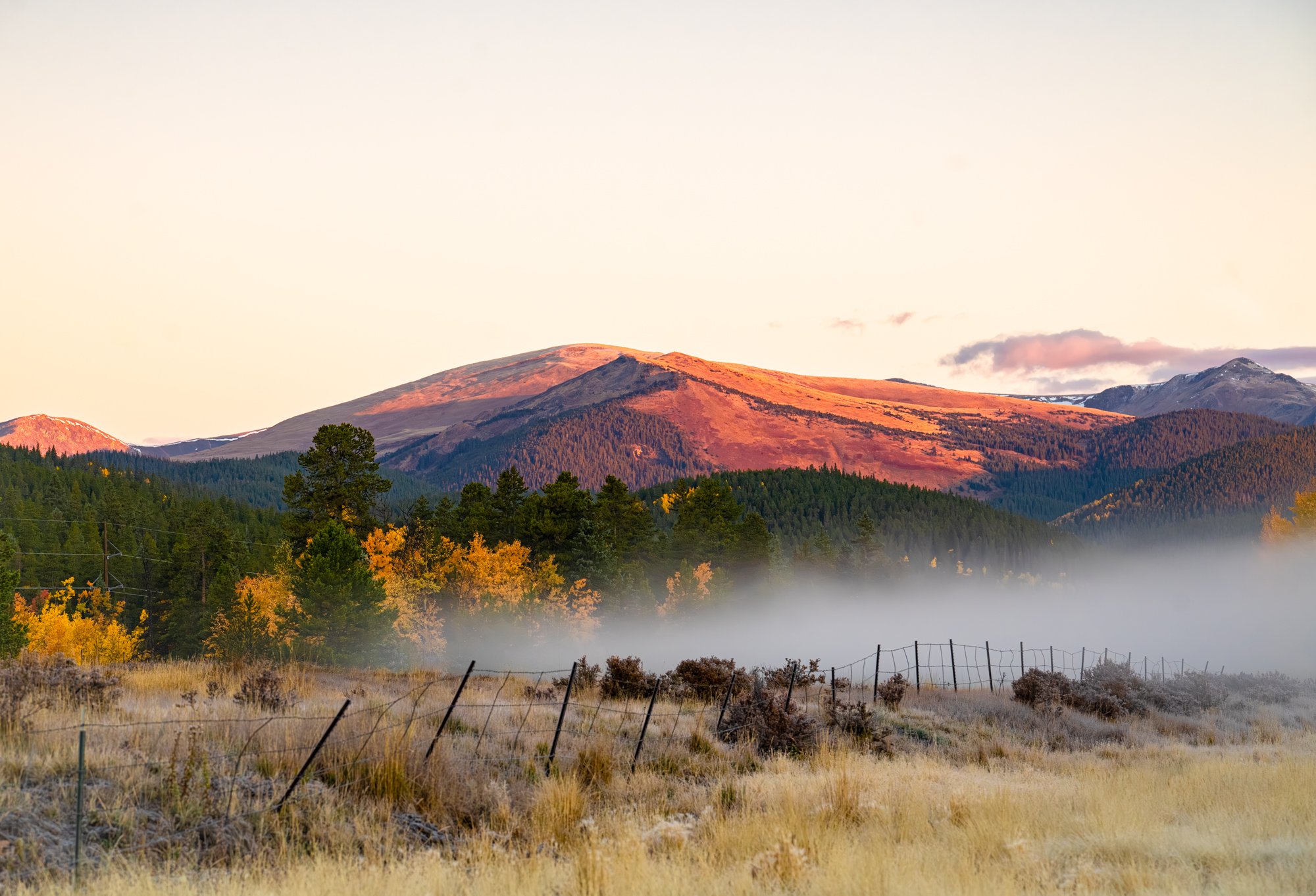 Kenosha Pass Fall Foliage (16 of 64).jpg