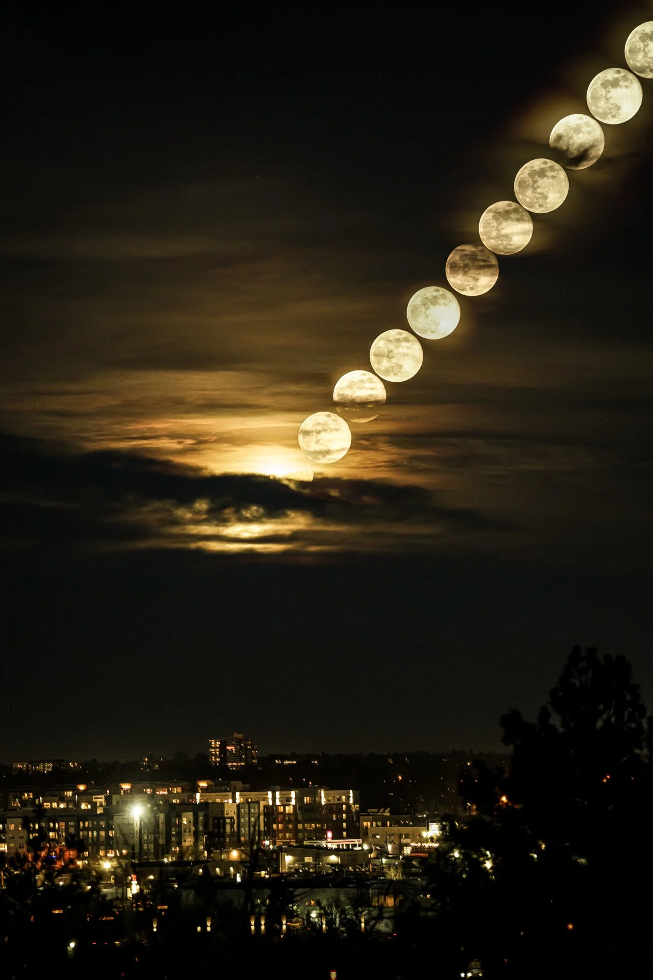 January Full Moon  (2 of 3).jpg