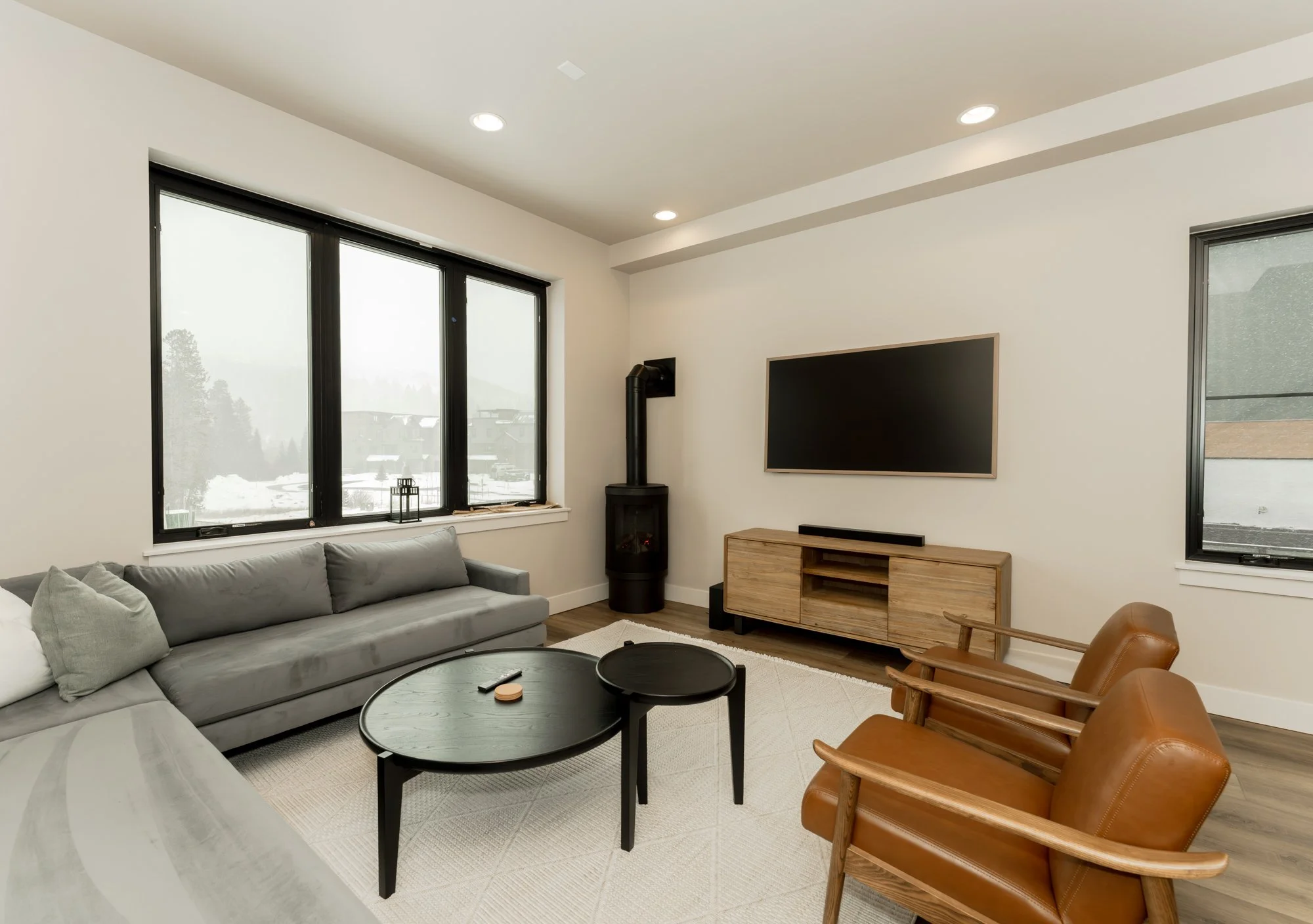 129 Ski Idlewild Rd (22 of 42).jpg