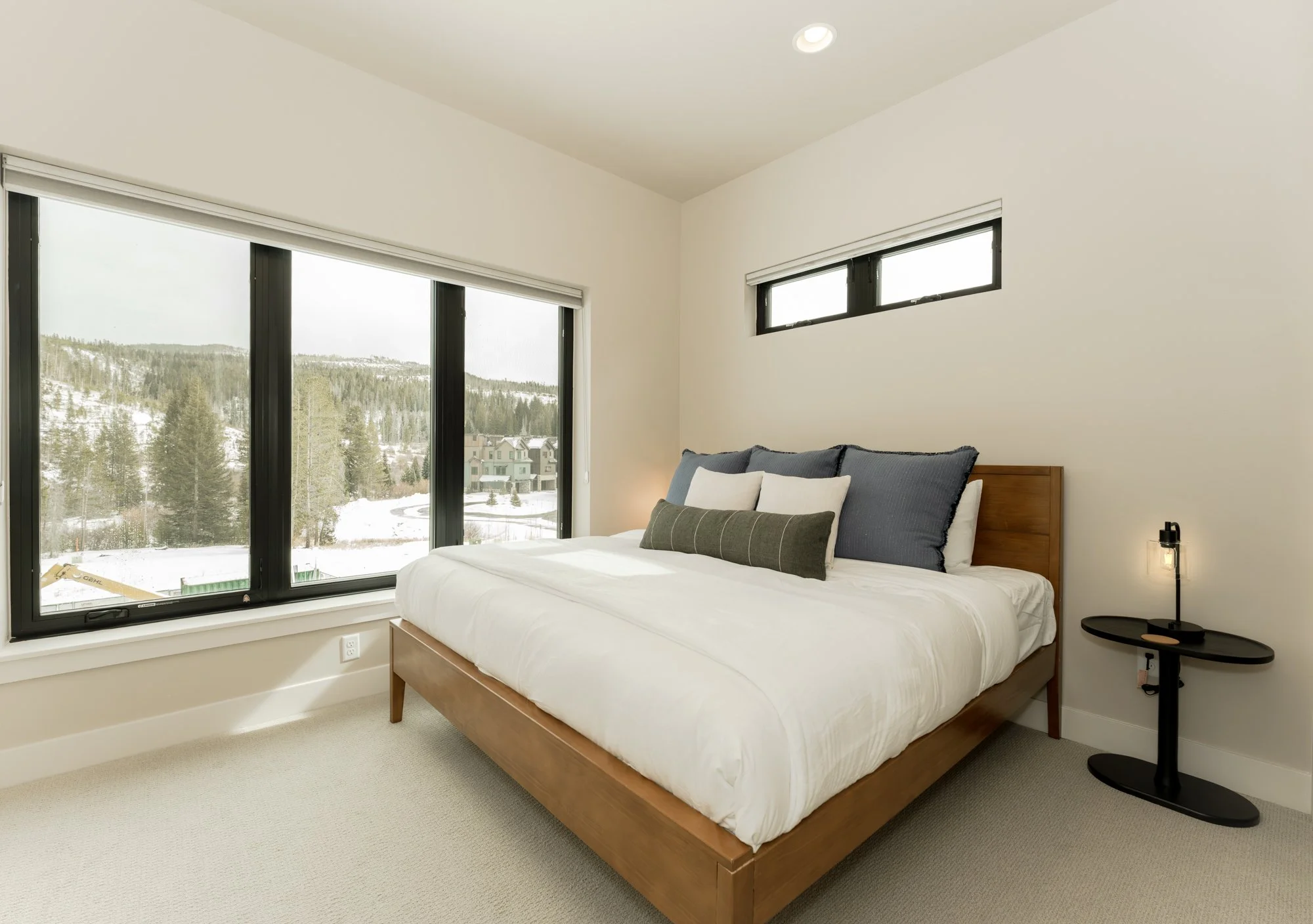 129 Ski Idlewild Rd (14 of 42).jpg
