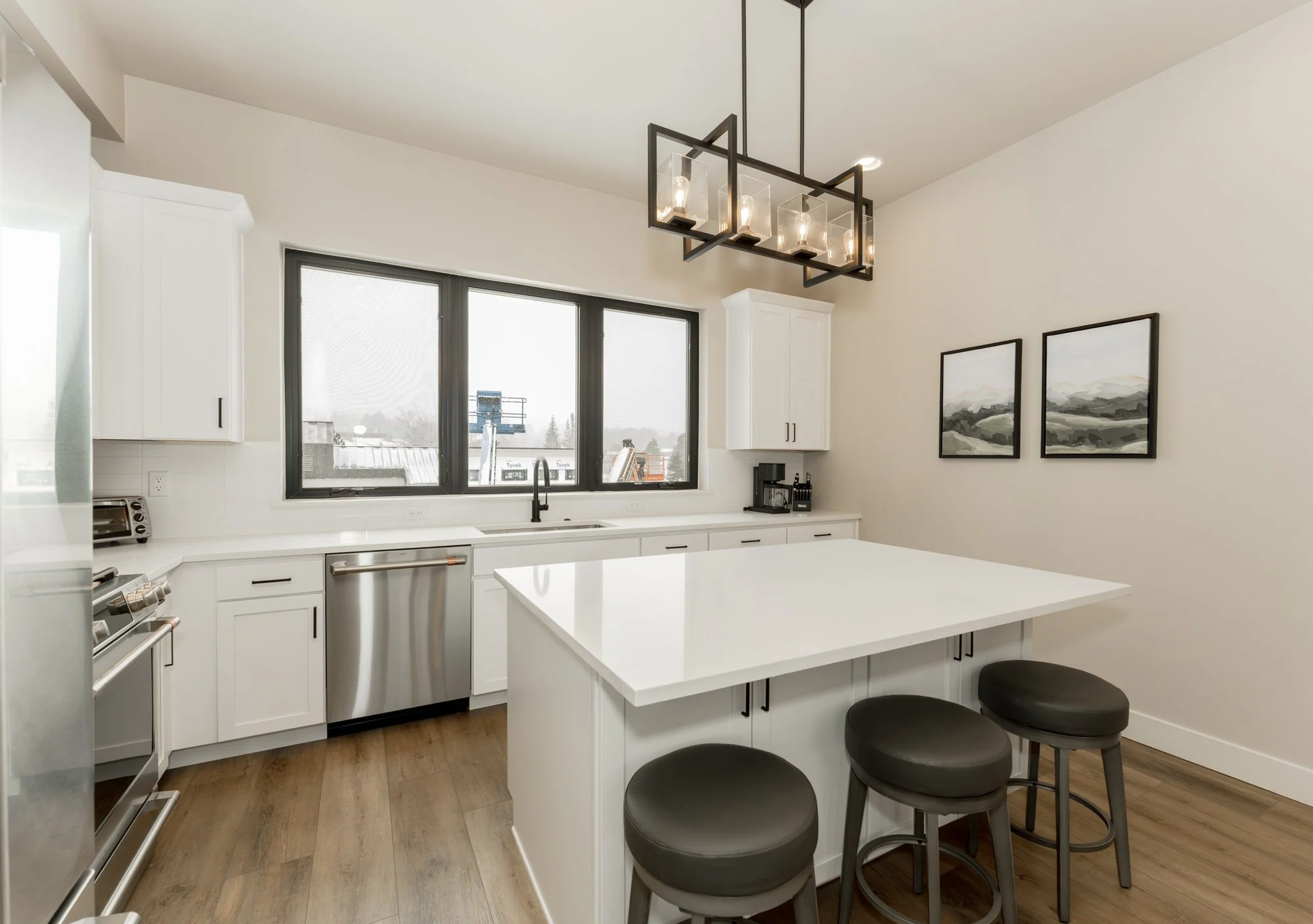 129 Ski Idlewild Rd (31 of 42).jpg