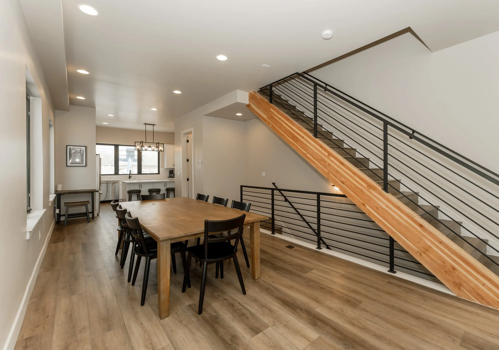 129 Ski Idlewild Rd (26 of 42).jpg