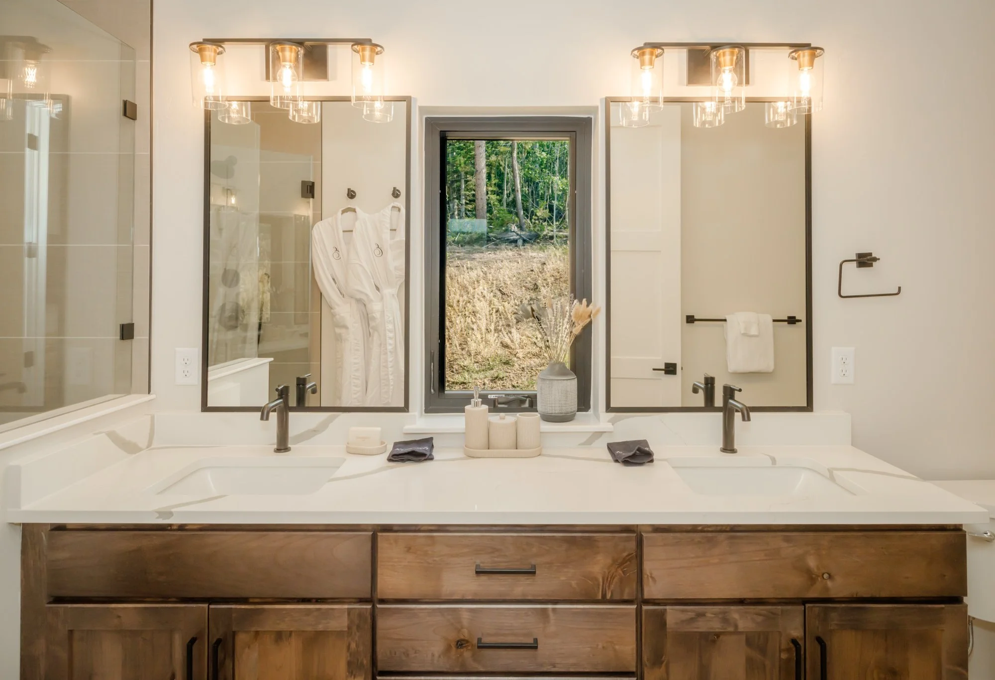 262 Nighthawk (30 of 47).jpg