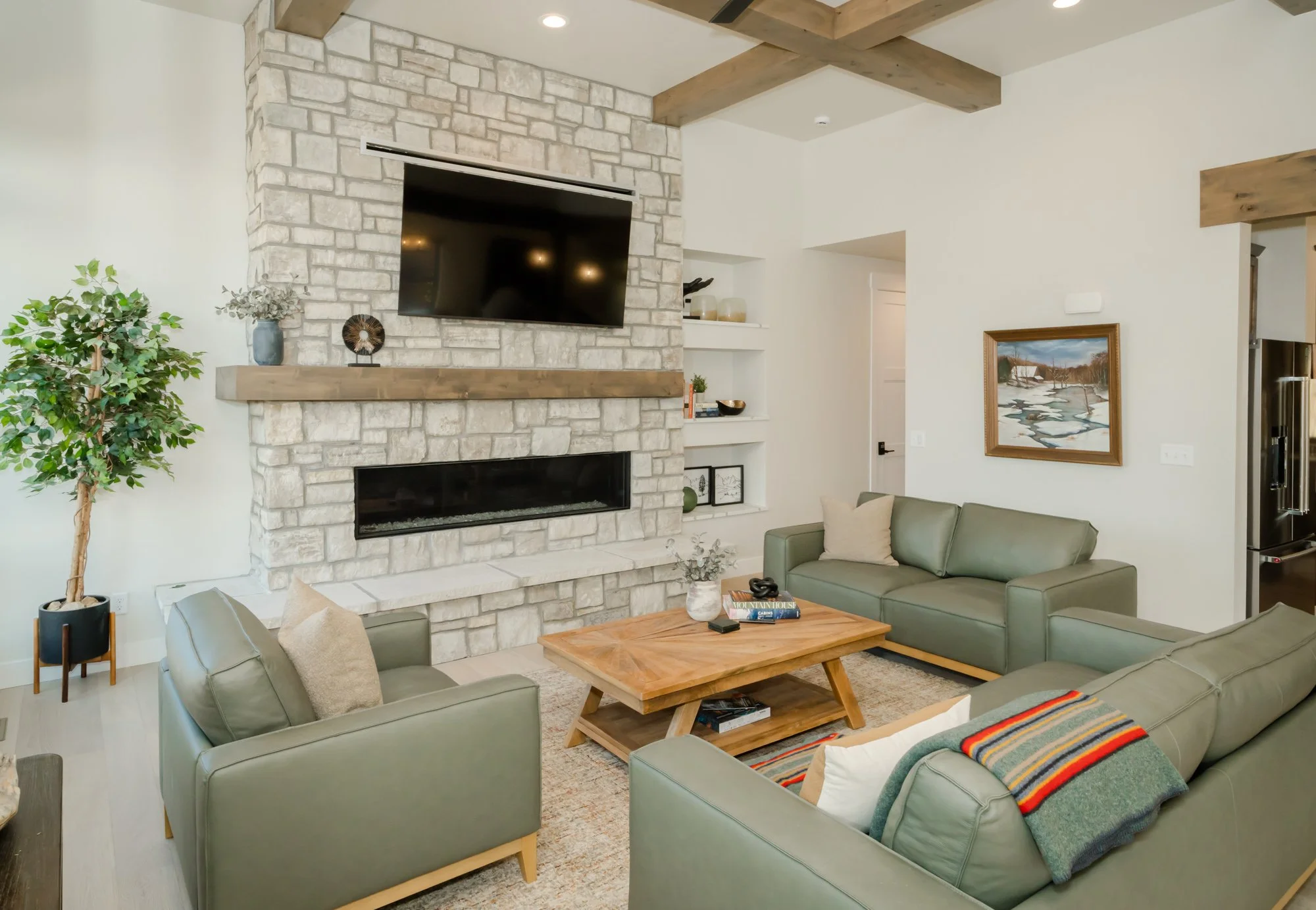 262 Nighthawk (33 of 47).jpg