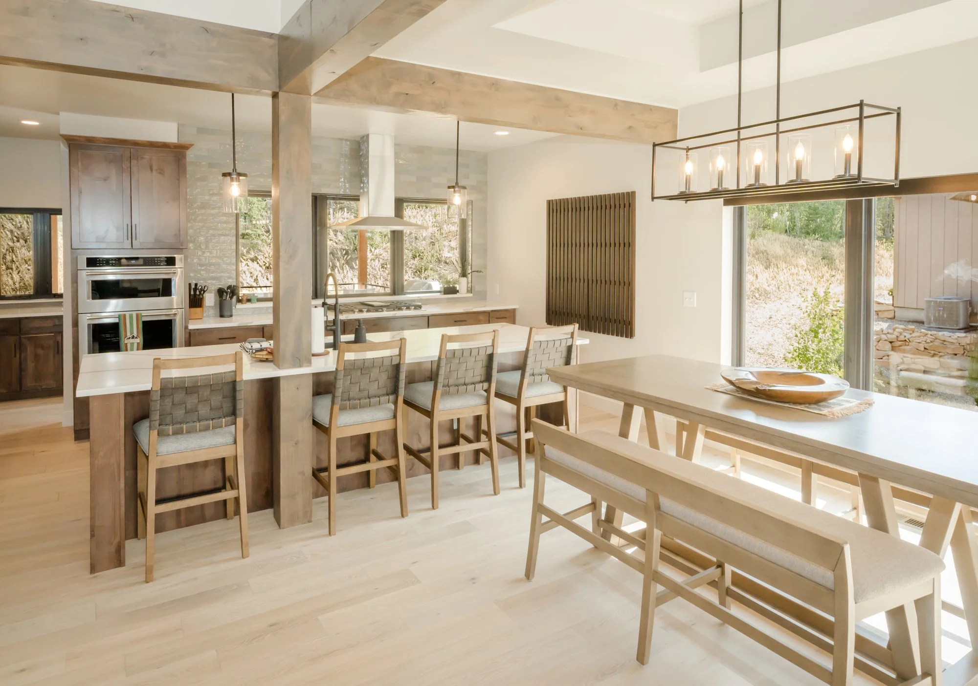 262 Nighthawk (38 of 47).jpg