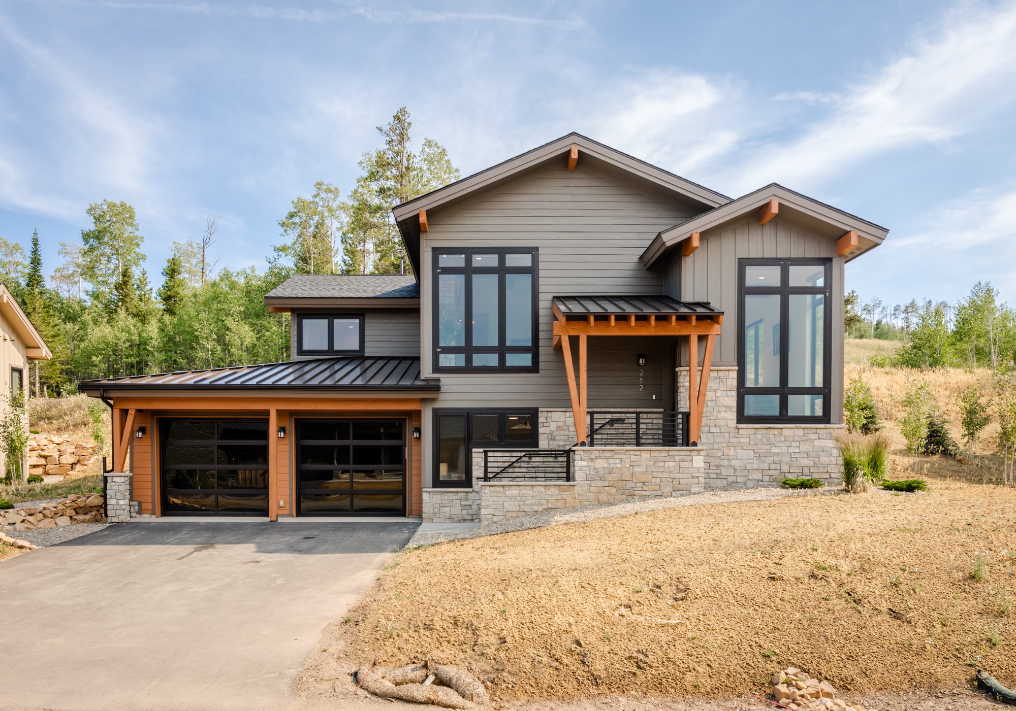 262 Nighthawk (46 of 47).jpg