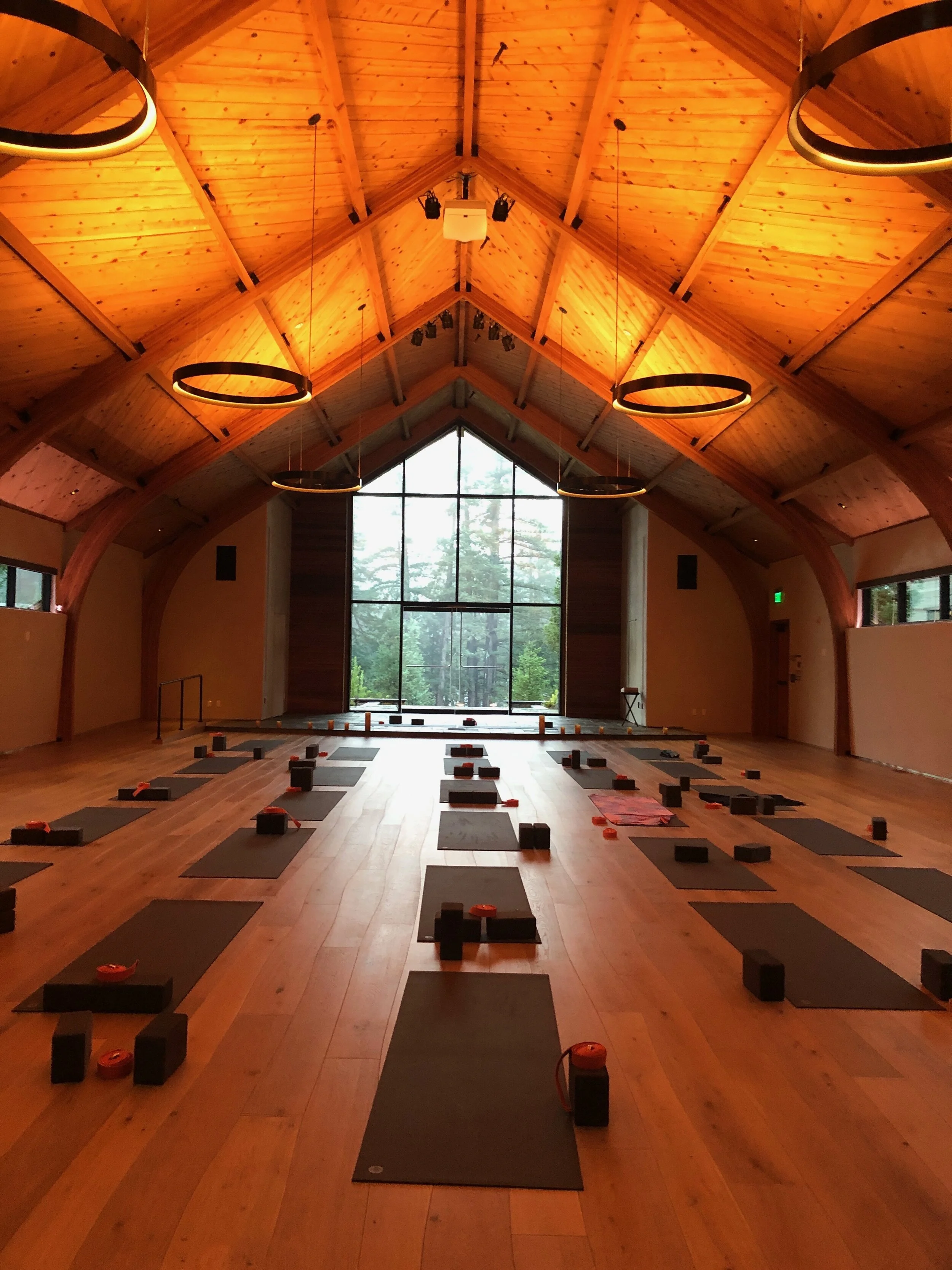 Photo taken at 1440 Multiversity