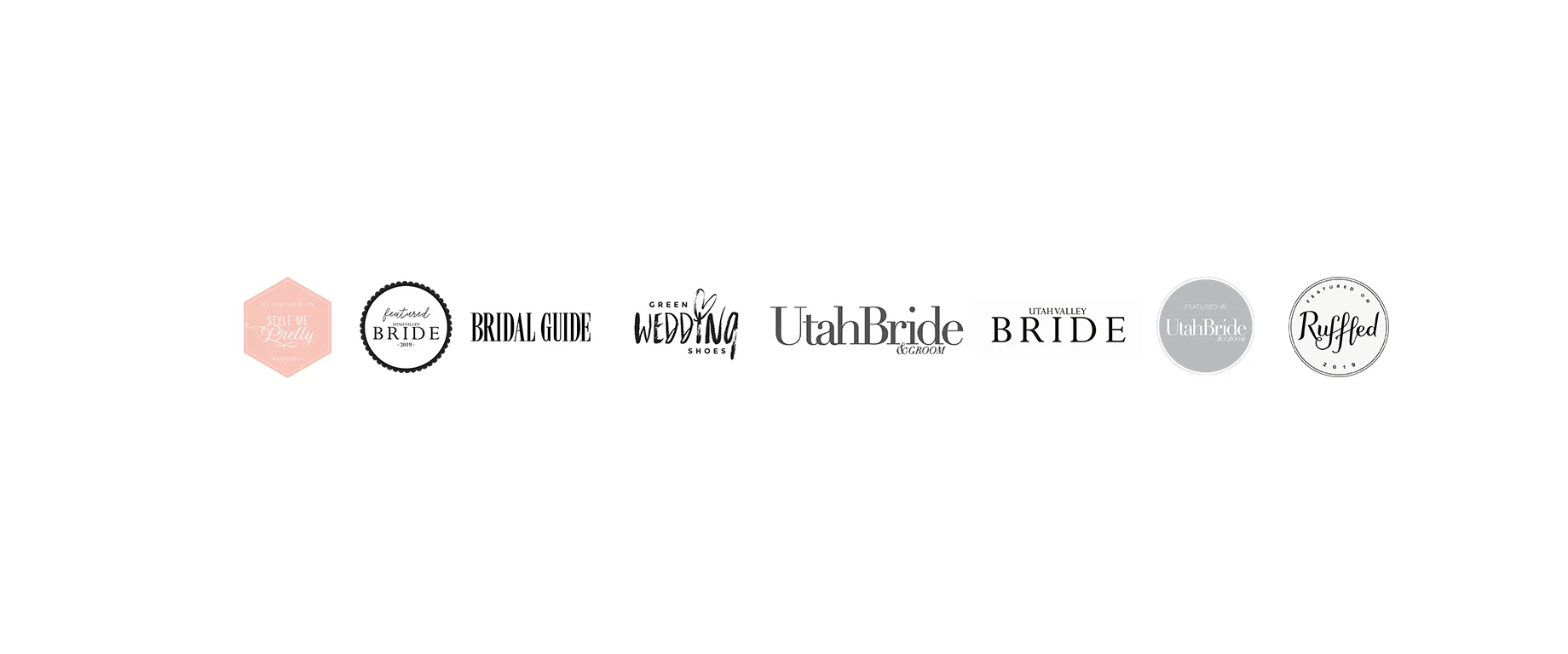 features copy.jpg