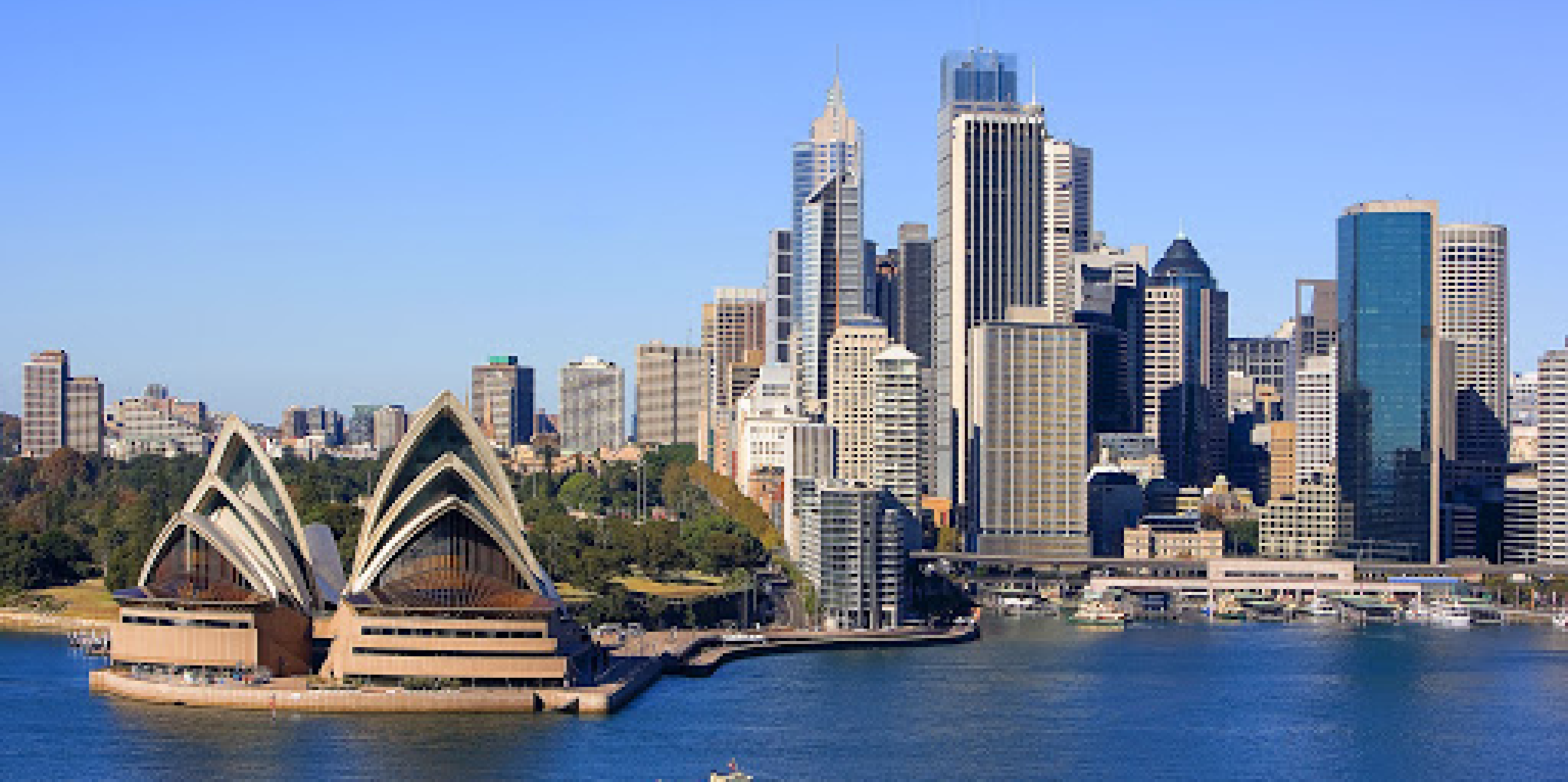 splash_aboutpage sydney.png