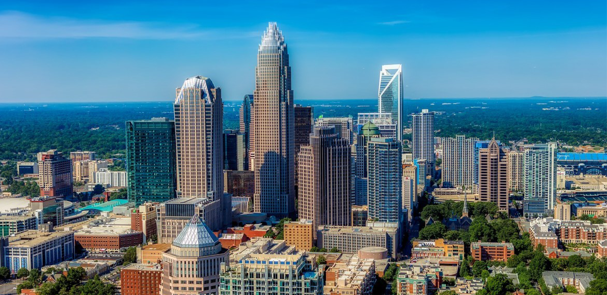 splash_aboutpage char.png