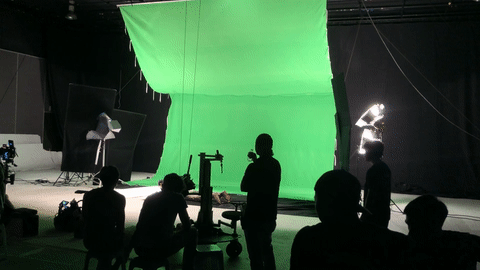 ezgif.com-video-to-gif (37).gif