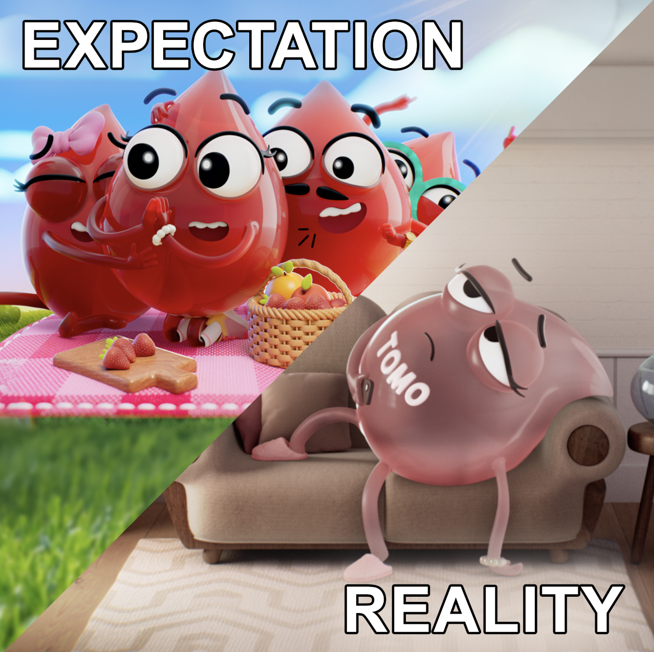 Screenshot 2026-02-08 at 4.52.05 PM.png