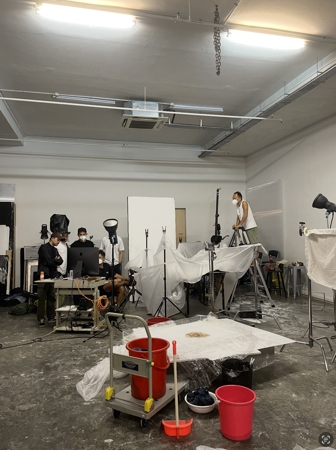 Screenshot 2026-02-08 at 7.36.59 PM.png