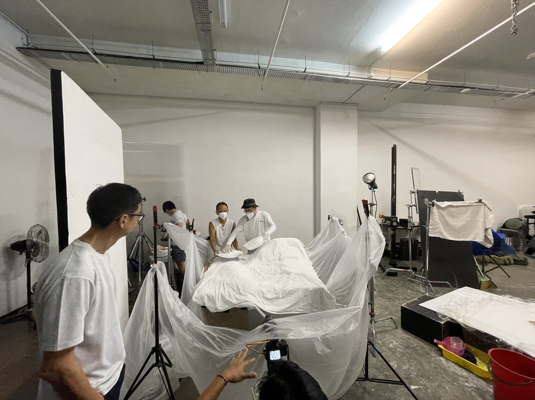 Screenshot 2026-02-08 at 7.37.05 PM.png