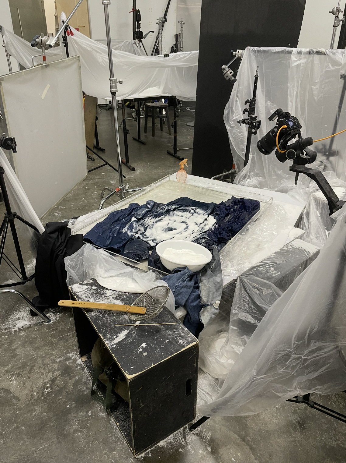 Screenshot 2026-02-08 at 7.36.54 PM.png