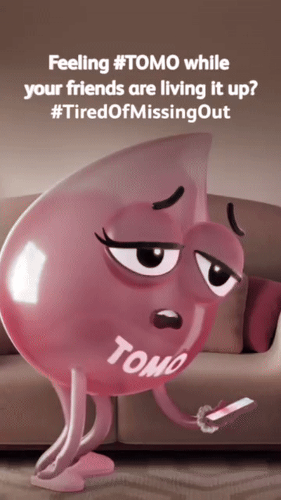 SO0025_IGSFrames_15sec_lowres-ezgif.com-video-to-gif-converter (1).gif