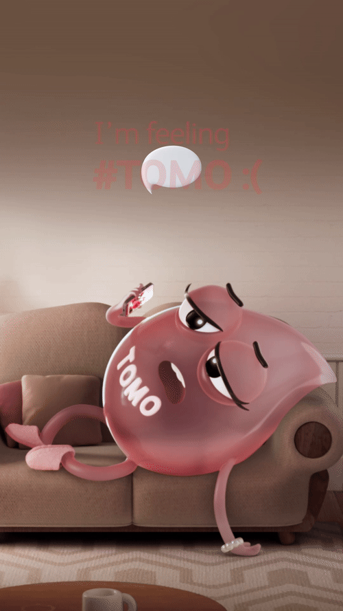 SangobionIGSPoll1-ezgif.com-video-to-gif-converter (2).gif