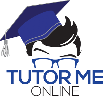 Tutor Me Online