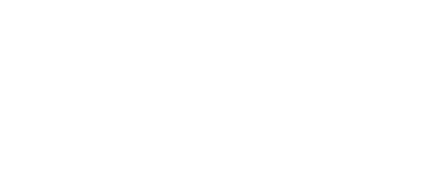 Diamond Era Construction Inc.