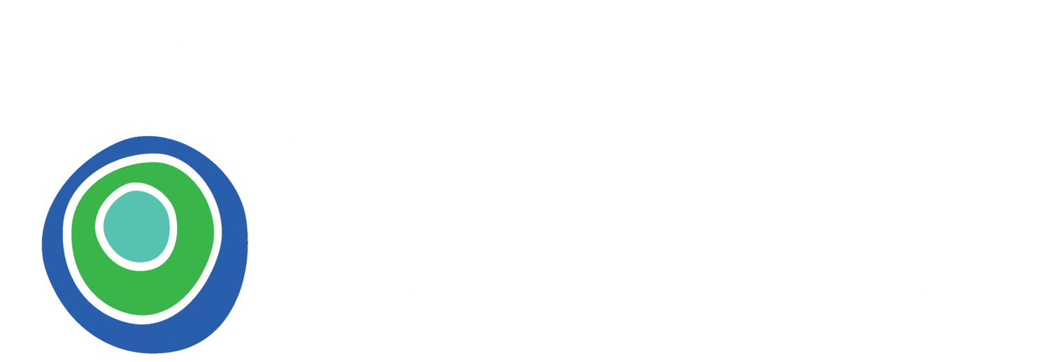 Gujaga Foundation