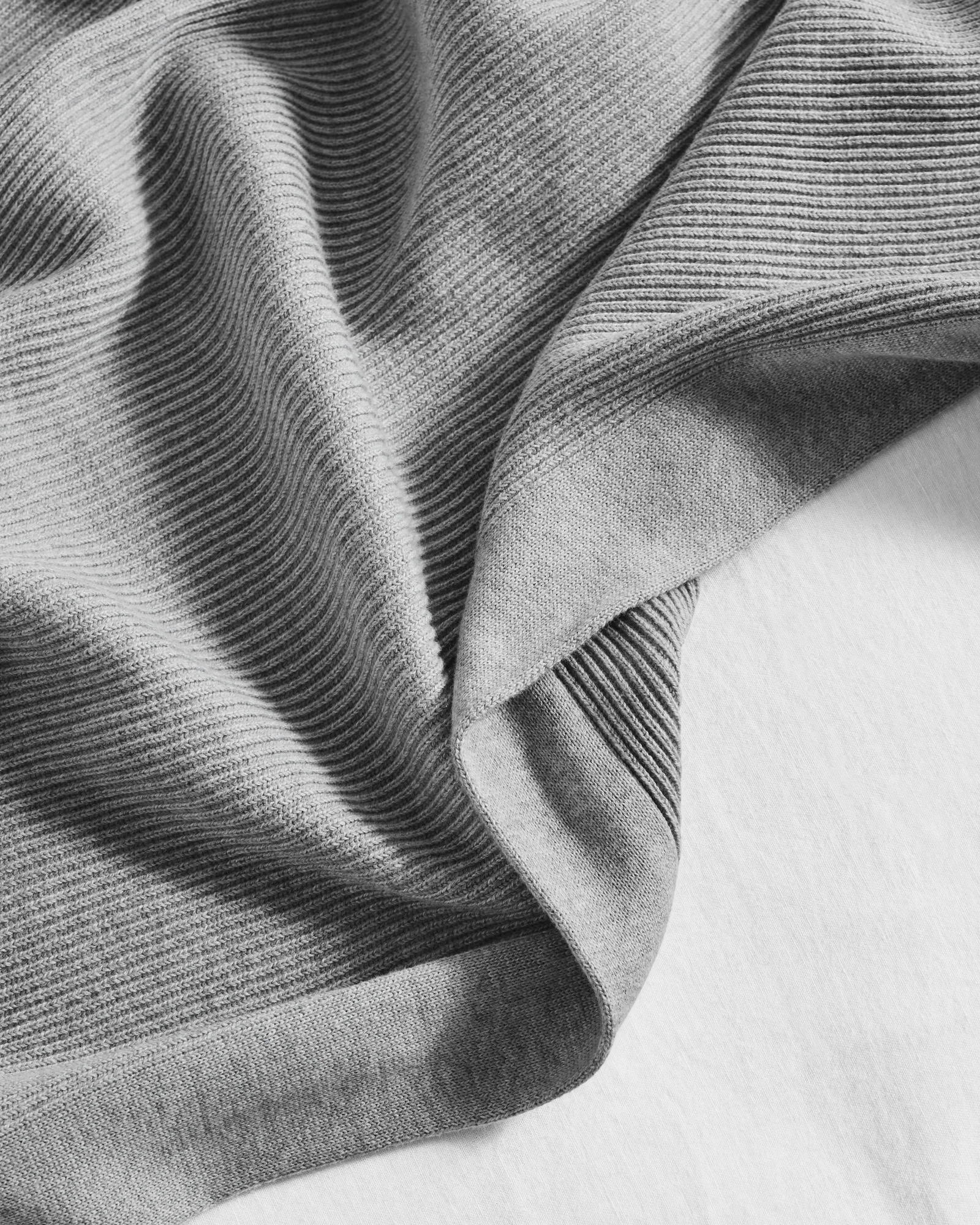 Bemboka — Your Site Title