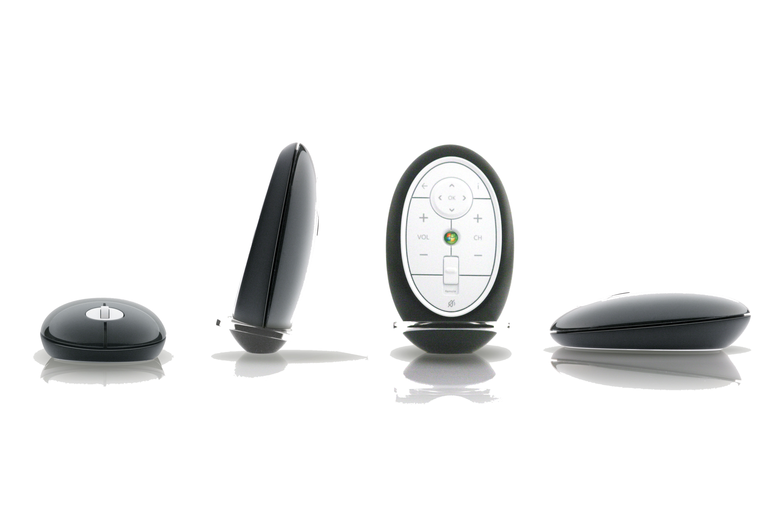 vista-mouse.png