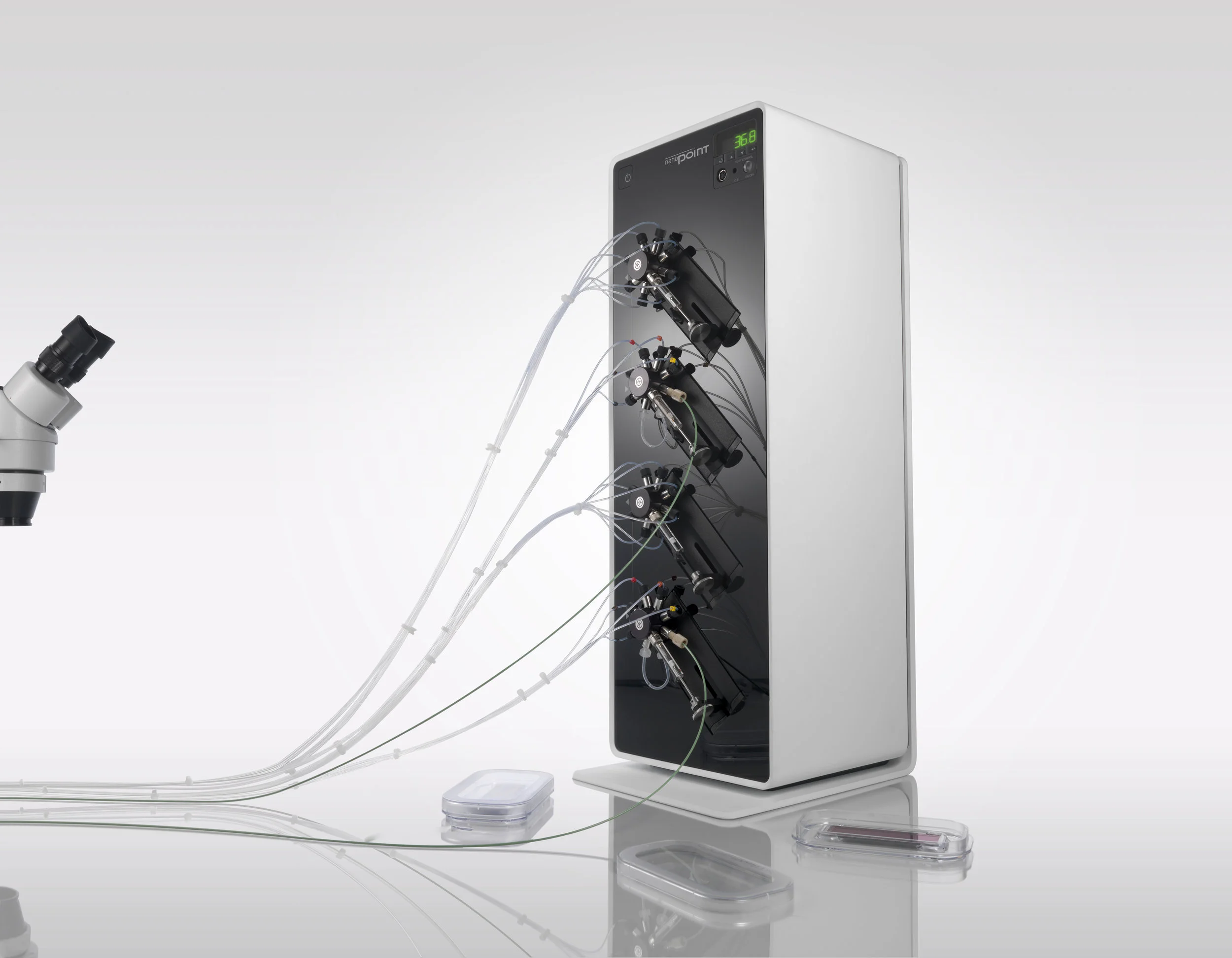 nanopoint fluidics controller.jpg