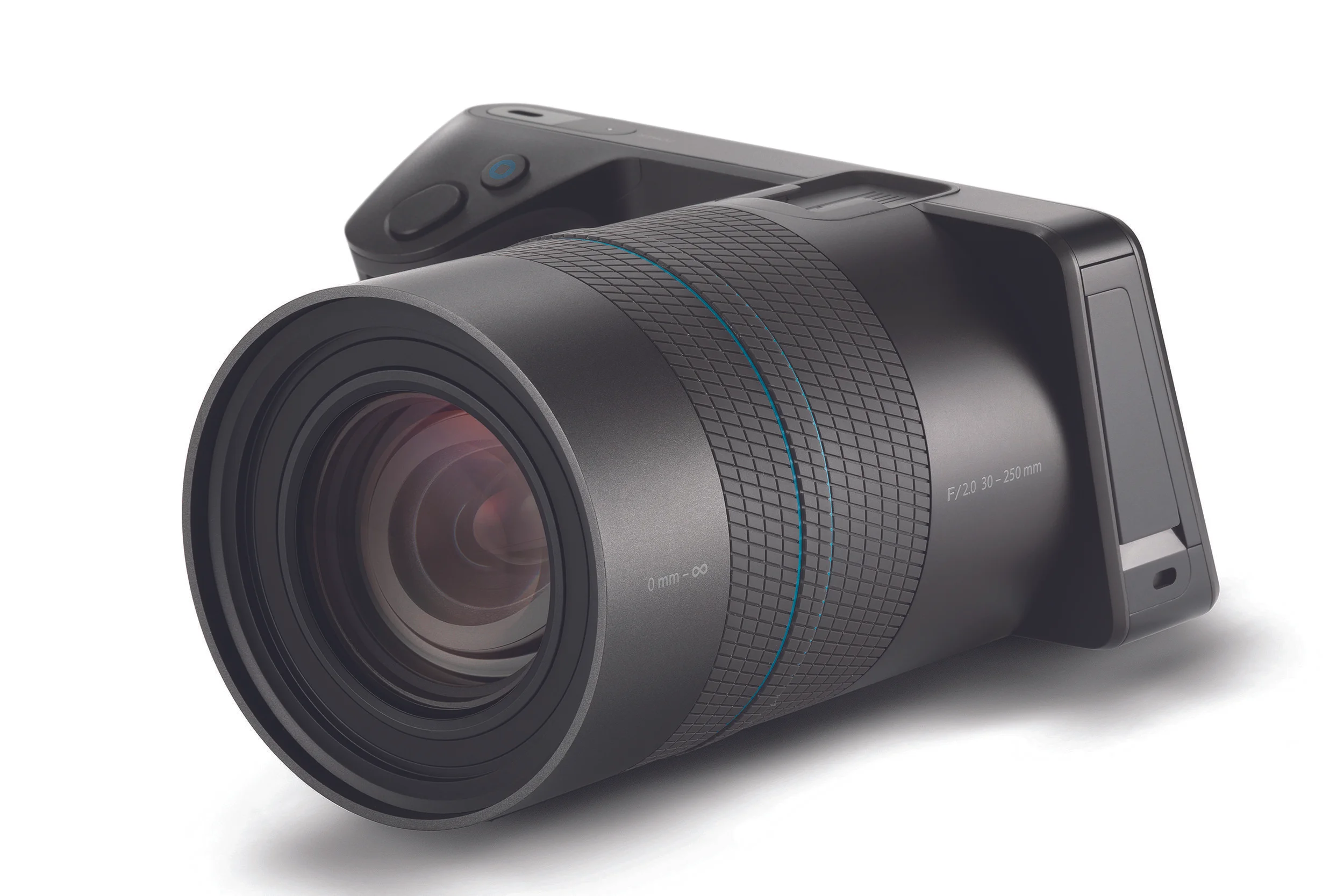 Lytro by Artefact 04.jpg