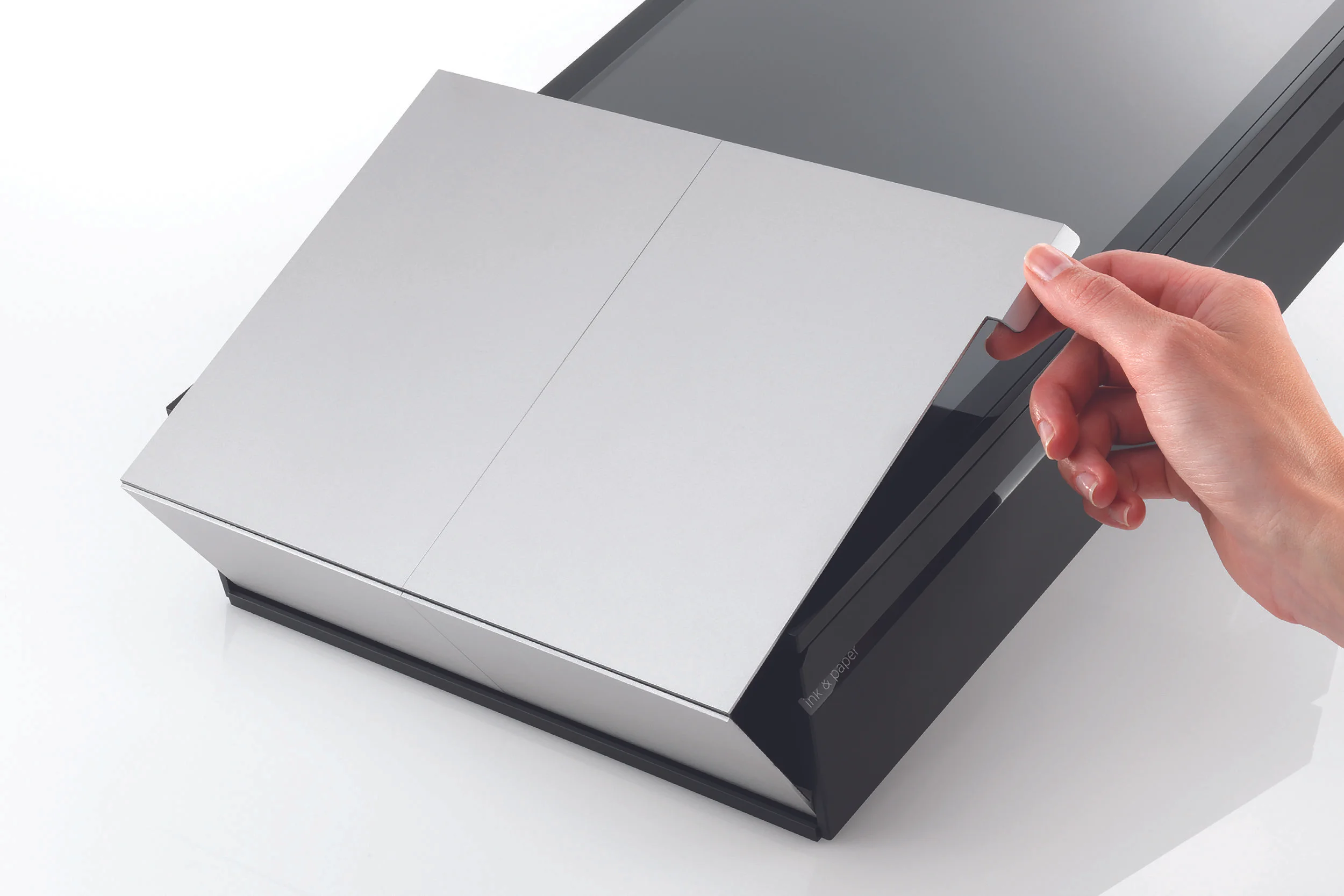 SWYP by Artefact 08.jpg