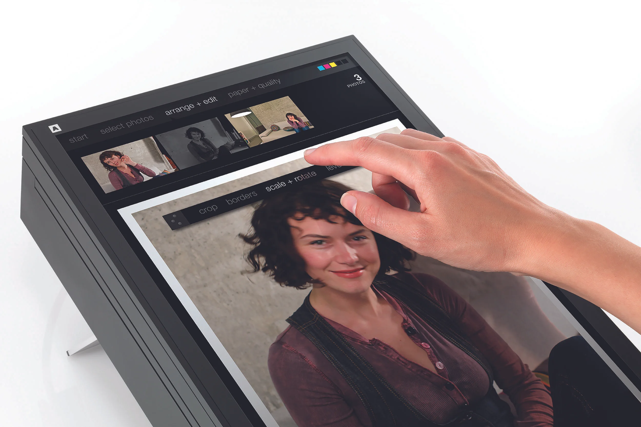 SWYP by Artefact 04.jpg