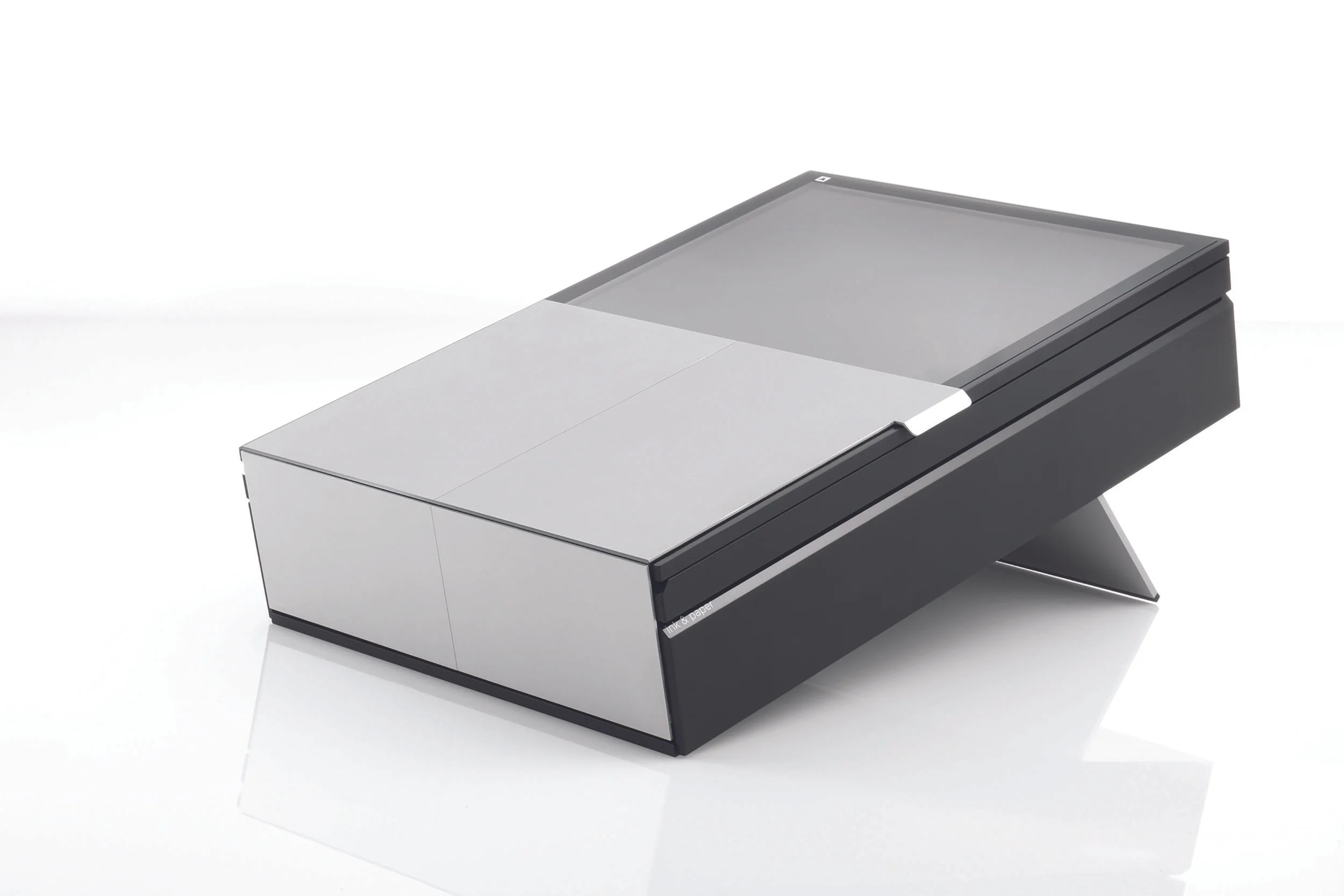 SWYP by Artefact 02.jpg