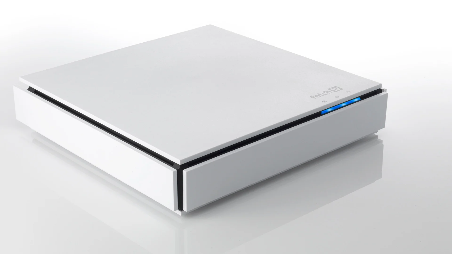 Artefact-FetchTV-set-top-box-hero.jpg