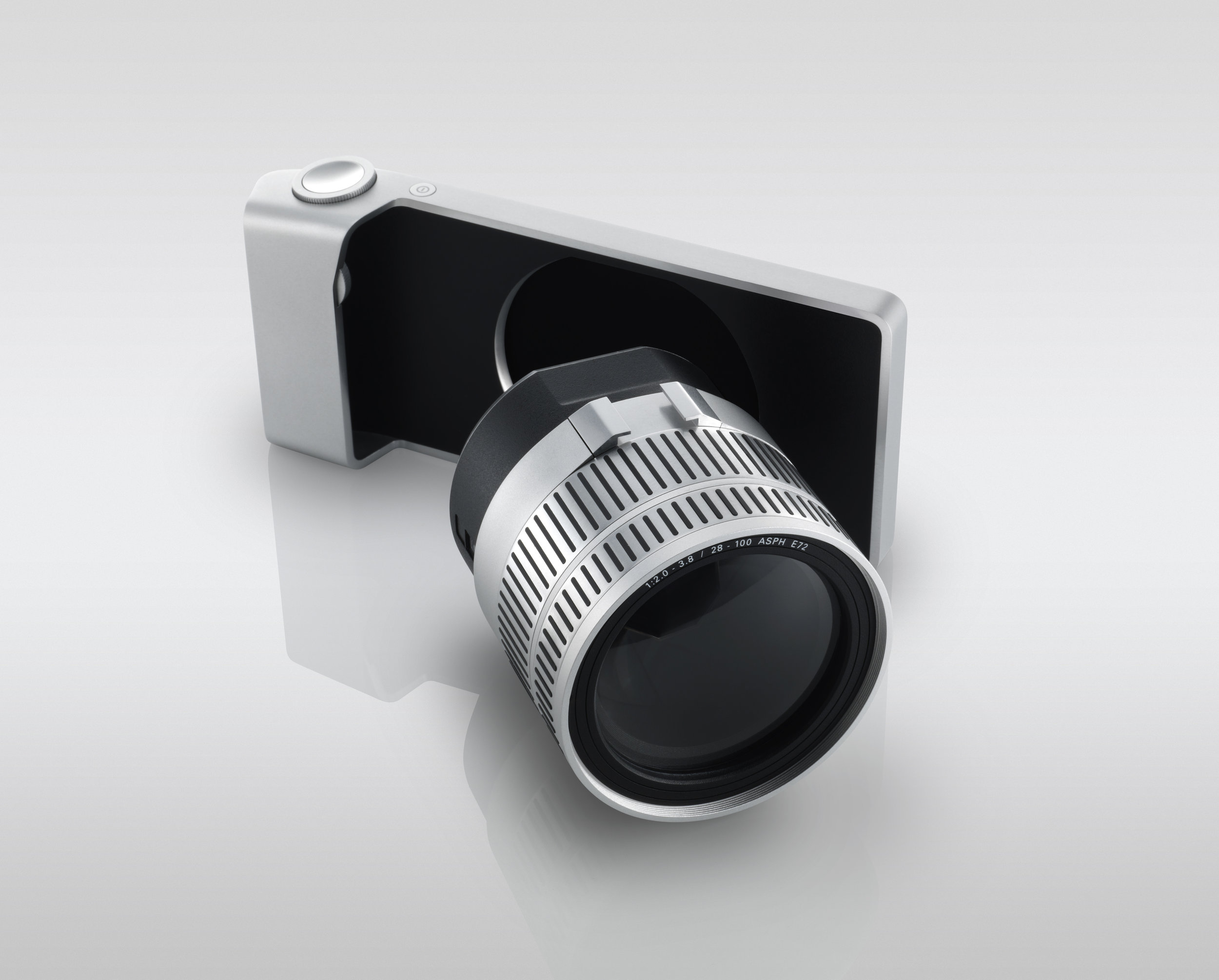 Artefact Camera Futura Lens Detached Front.jpg