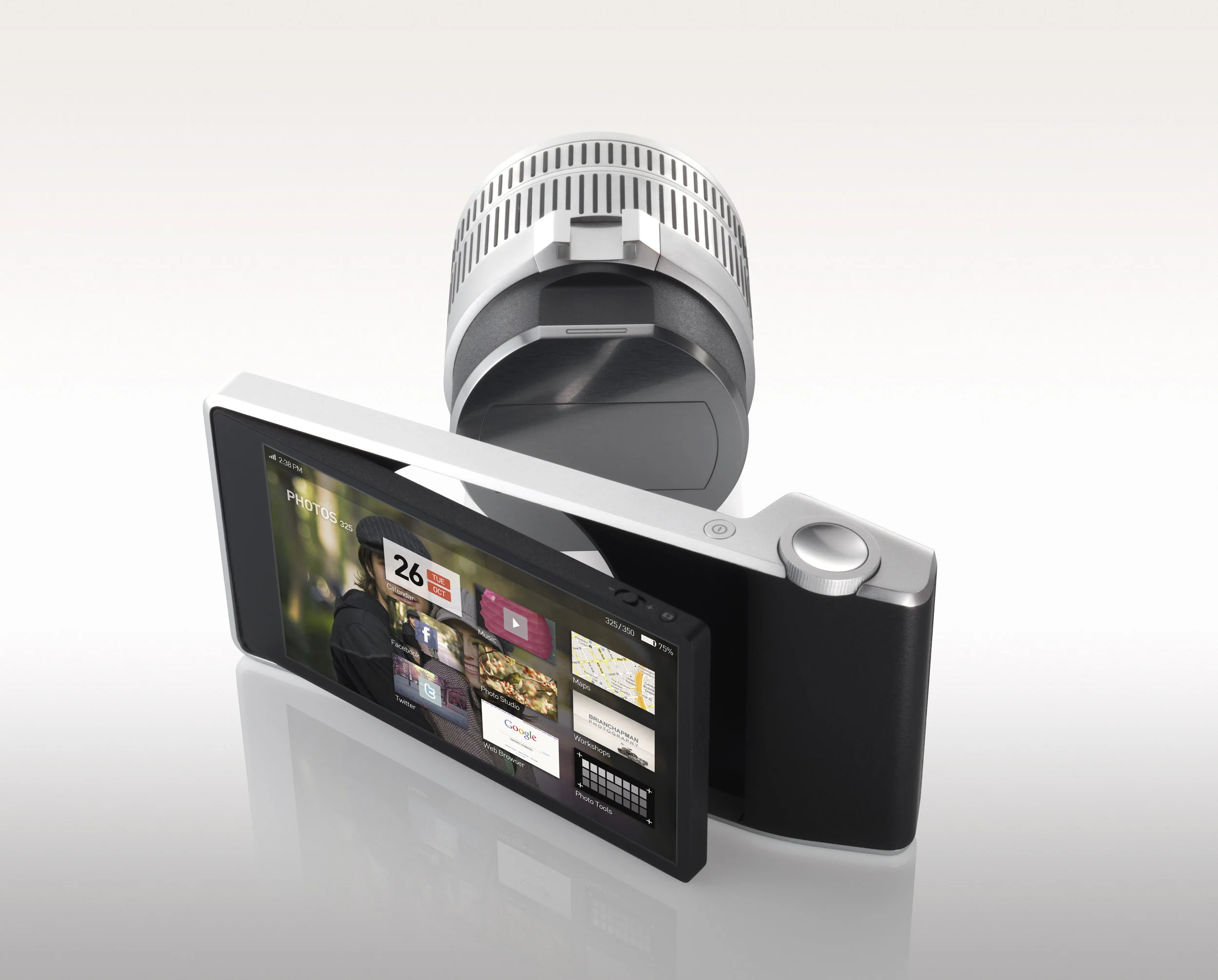 Artefact Camera Futura Lens Phone Detached.jpg