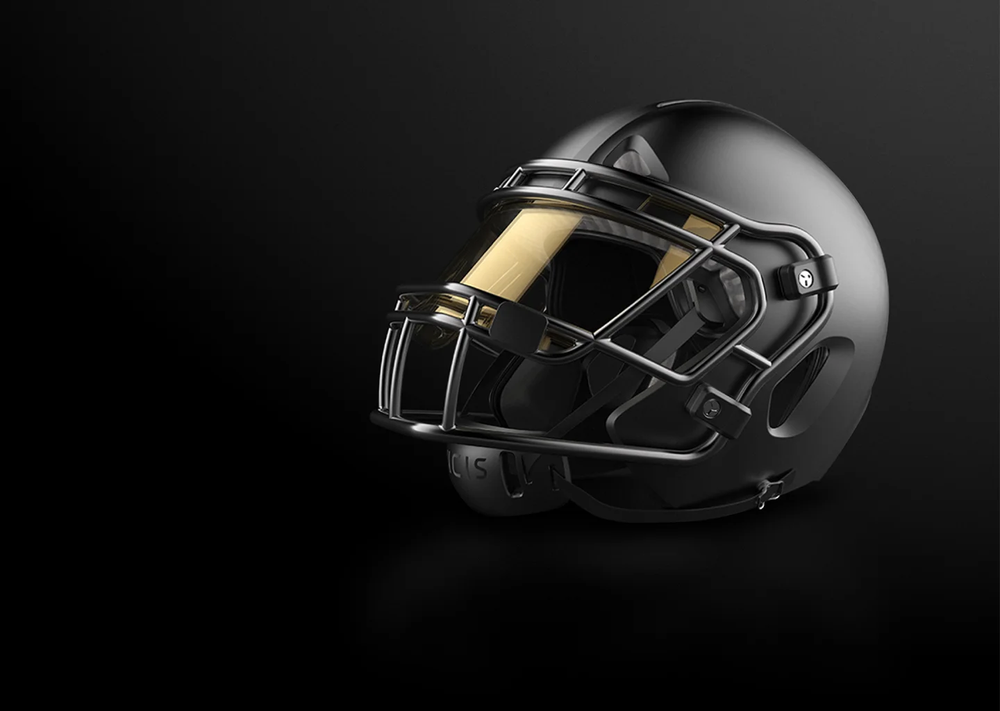 VICIS standard mobile.jpg