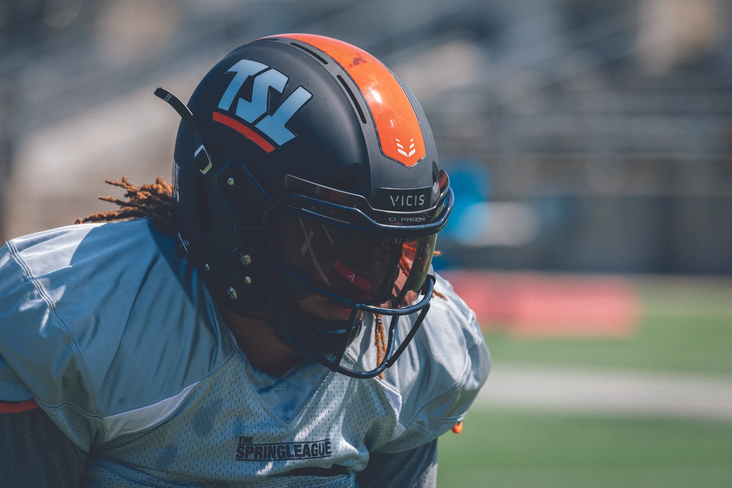 VICIS by Artefact 05.jpg