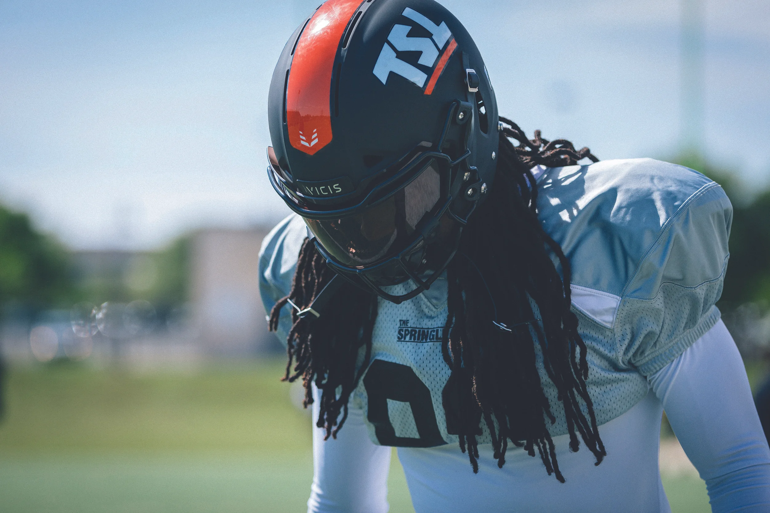 VICIS by Artefact 07.jpg