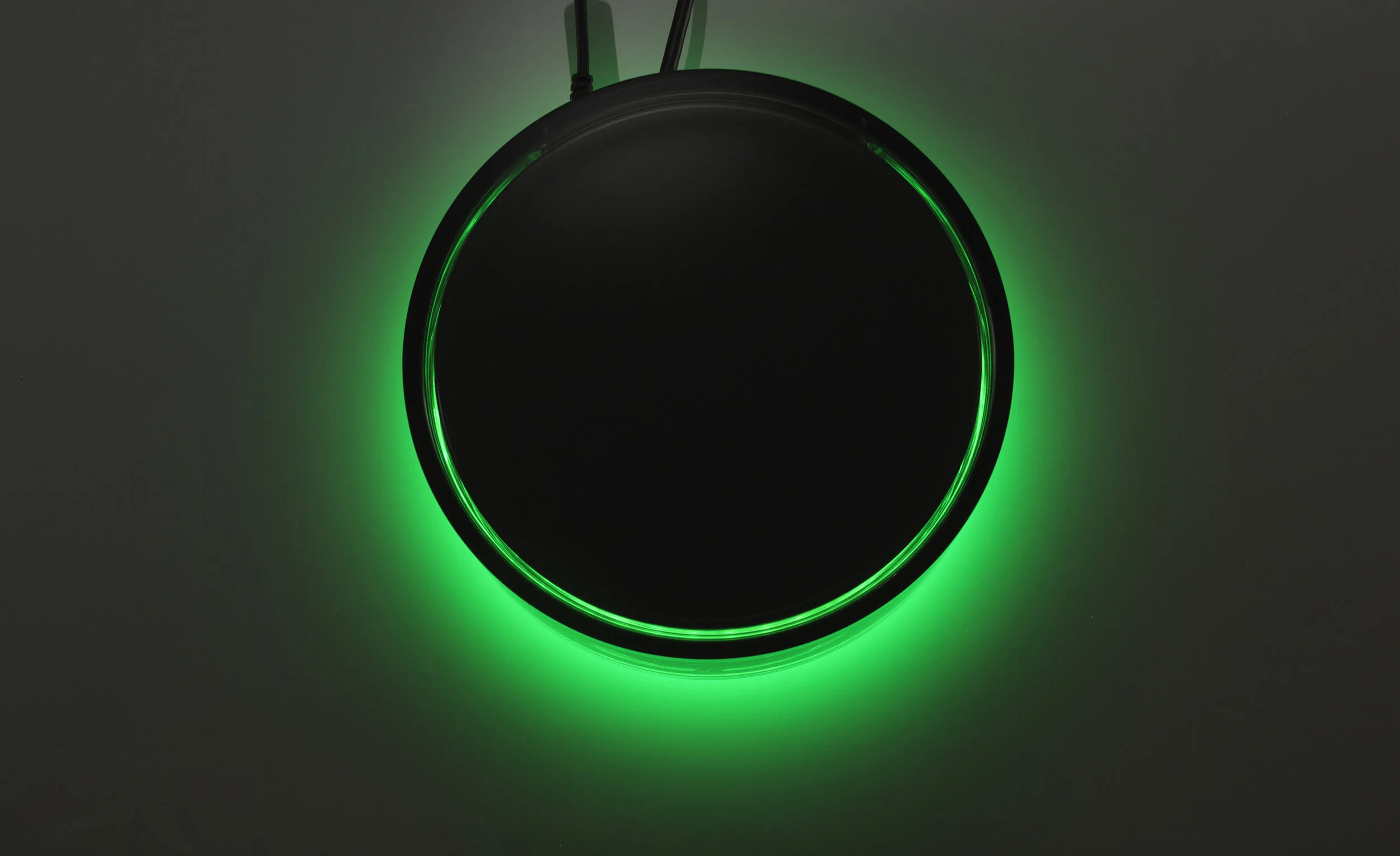 home server glow.jpg