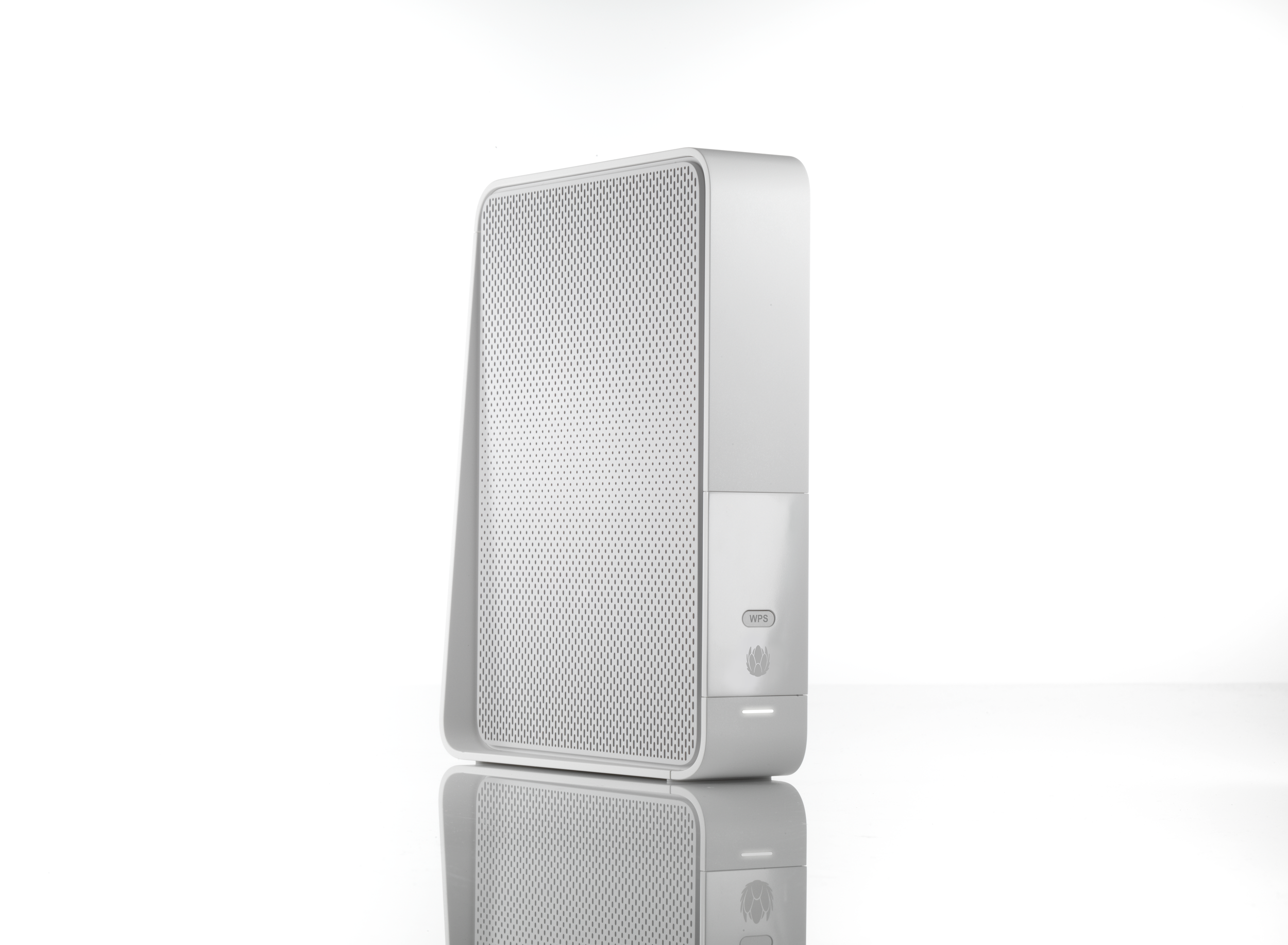 Three Quarters Vent Pattern 1.png