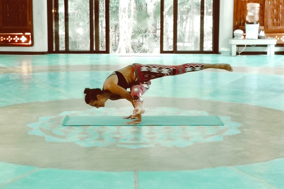strengthandflexibility.jpg