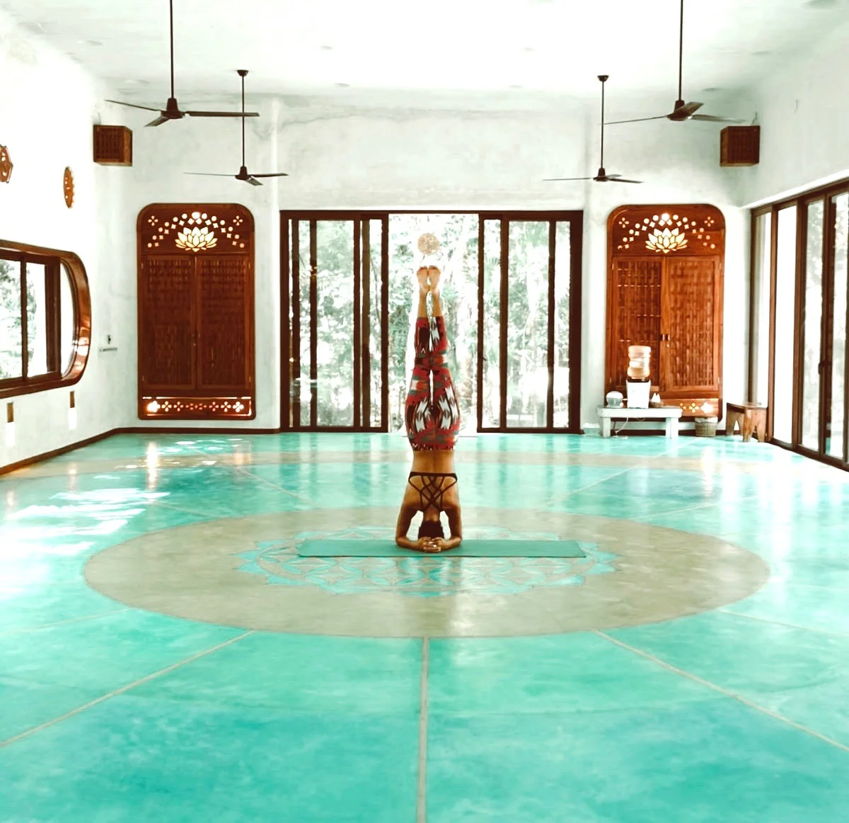 ashtangaflow.jpg