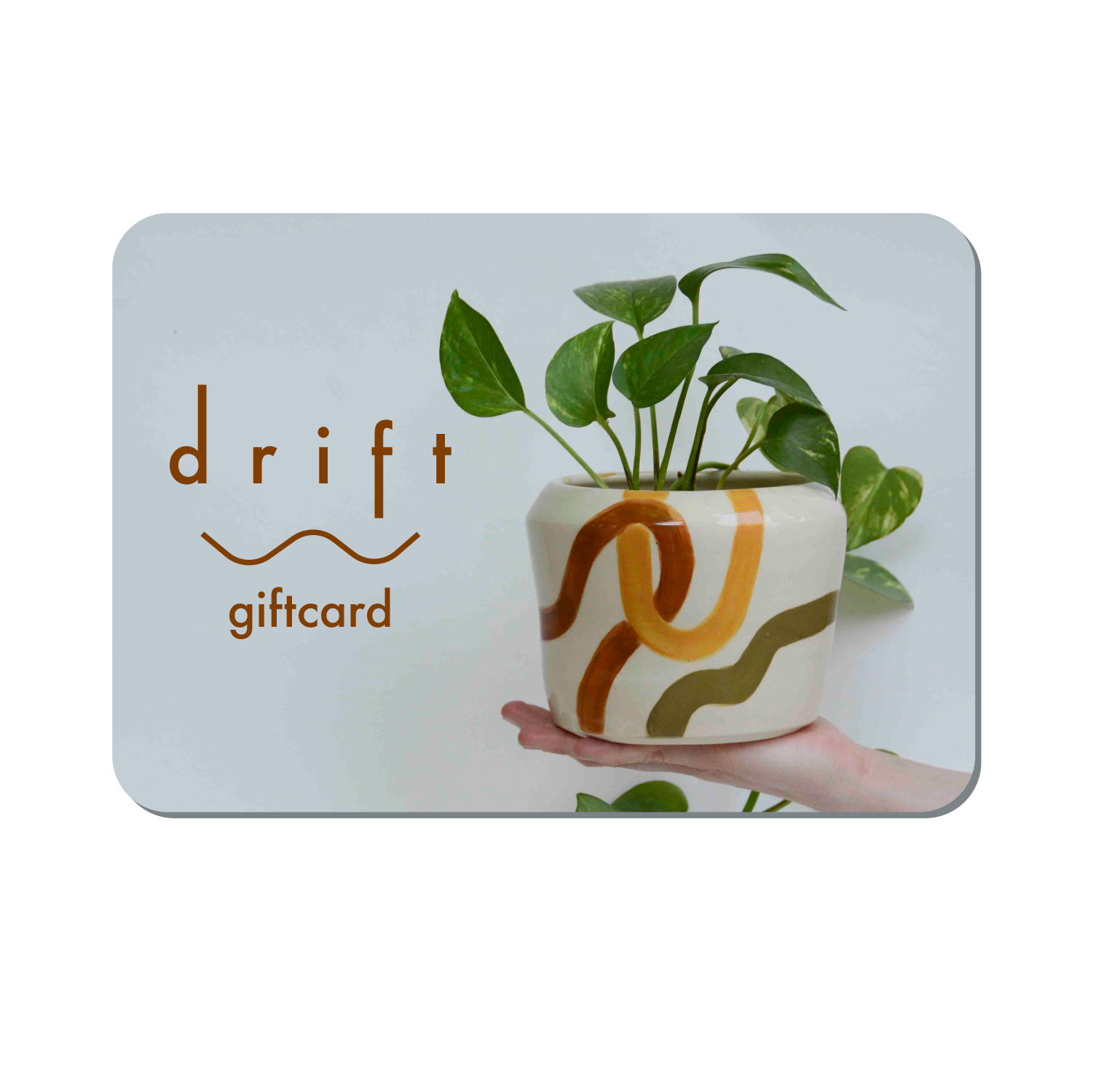 driftgiftcard-01.png