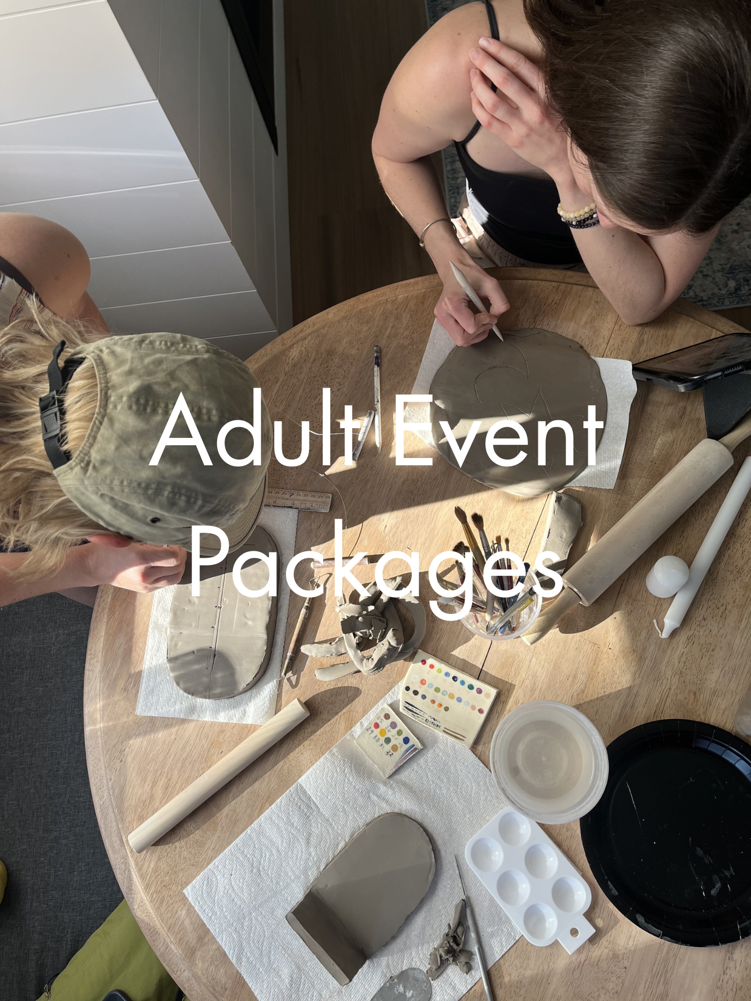 Adult Event Packages.PNG