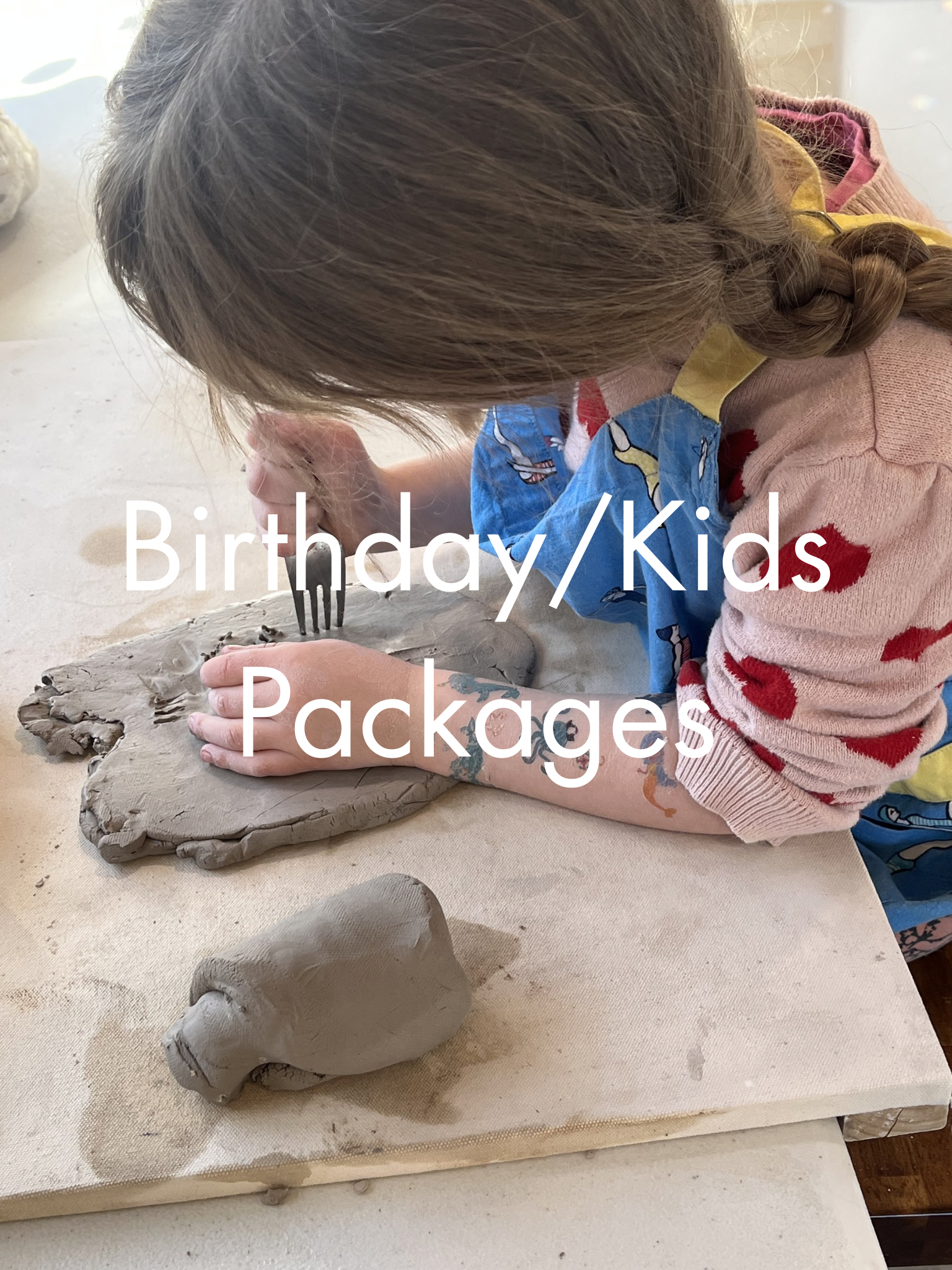 Adult Event Packages (1).PNG