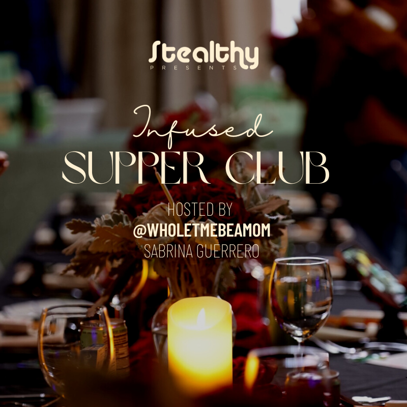 DATE NIGHT - SABRINA.png