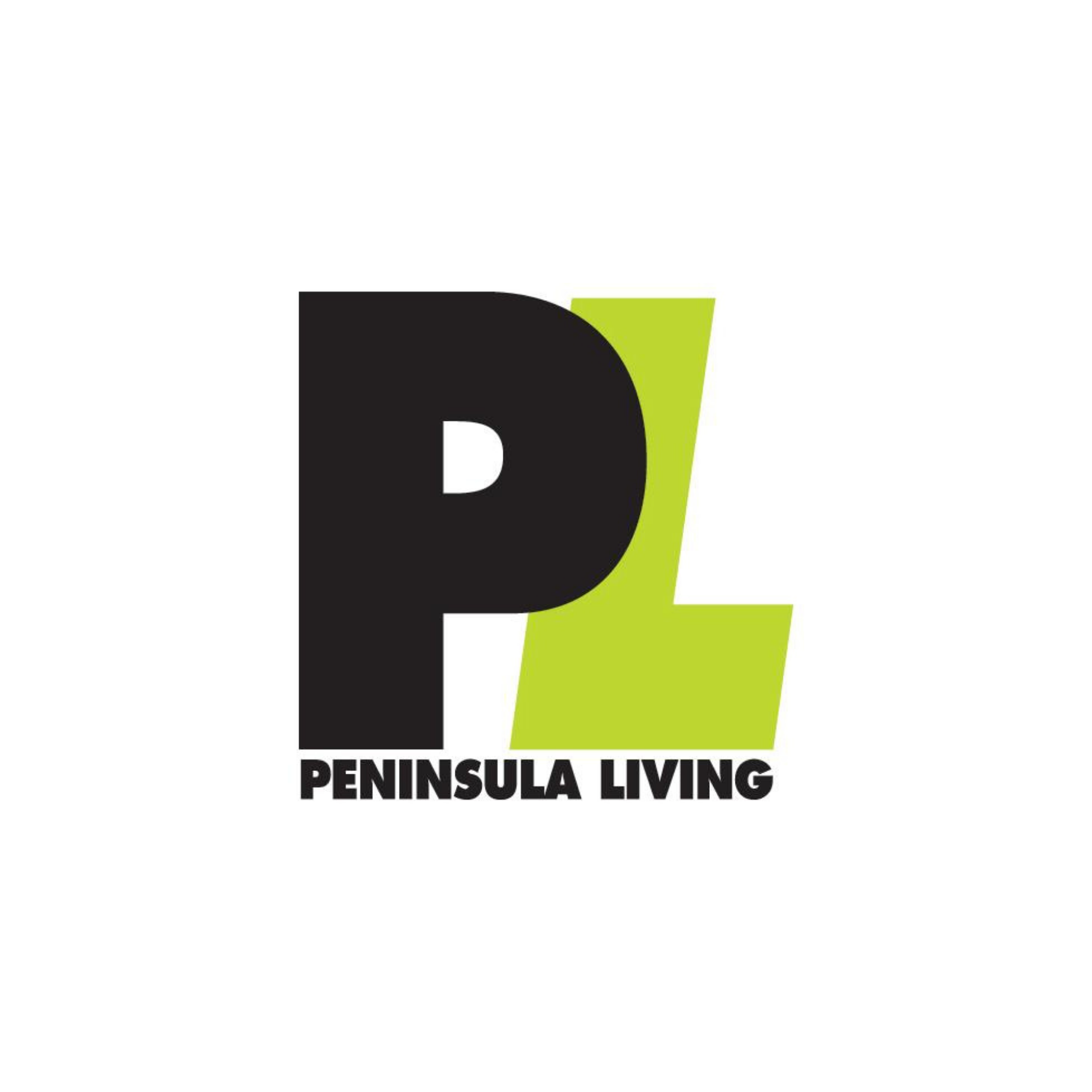 Peninsula Living Magazine