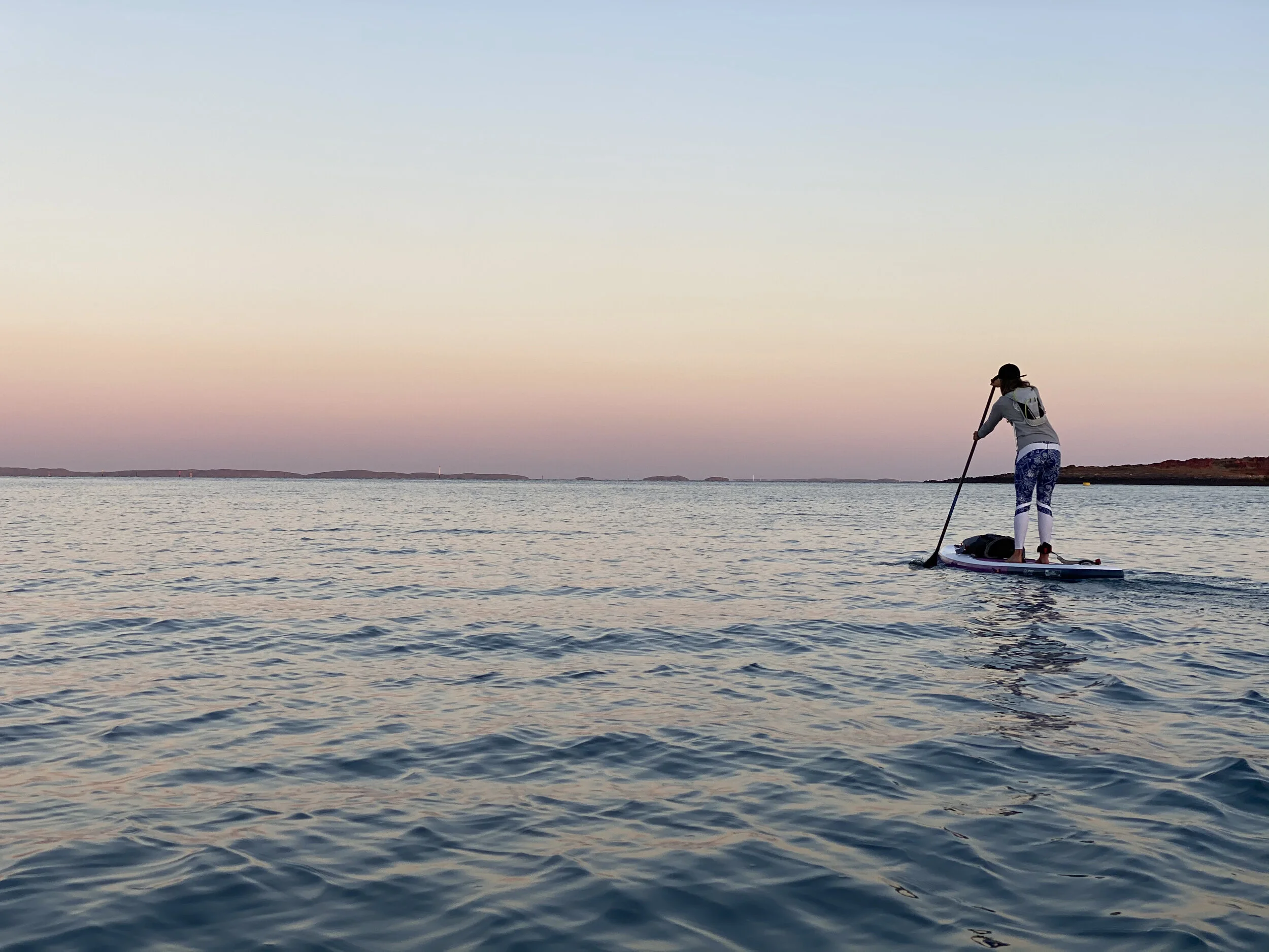 Why It's Important To Move For Your Mental Health