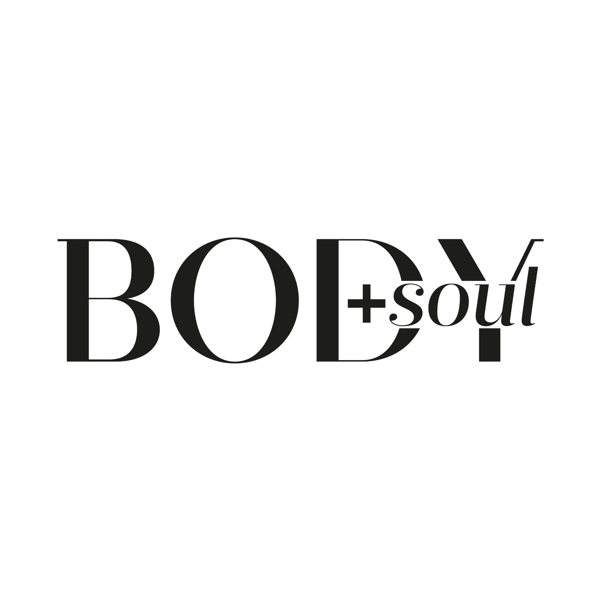 BODY+SOUL.png